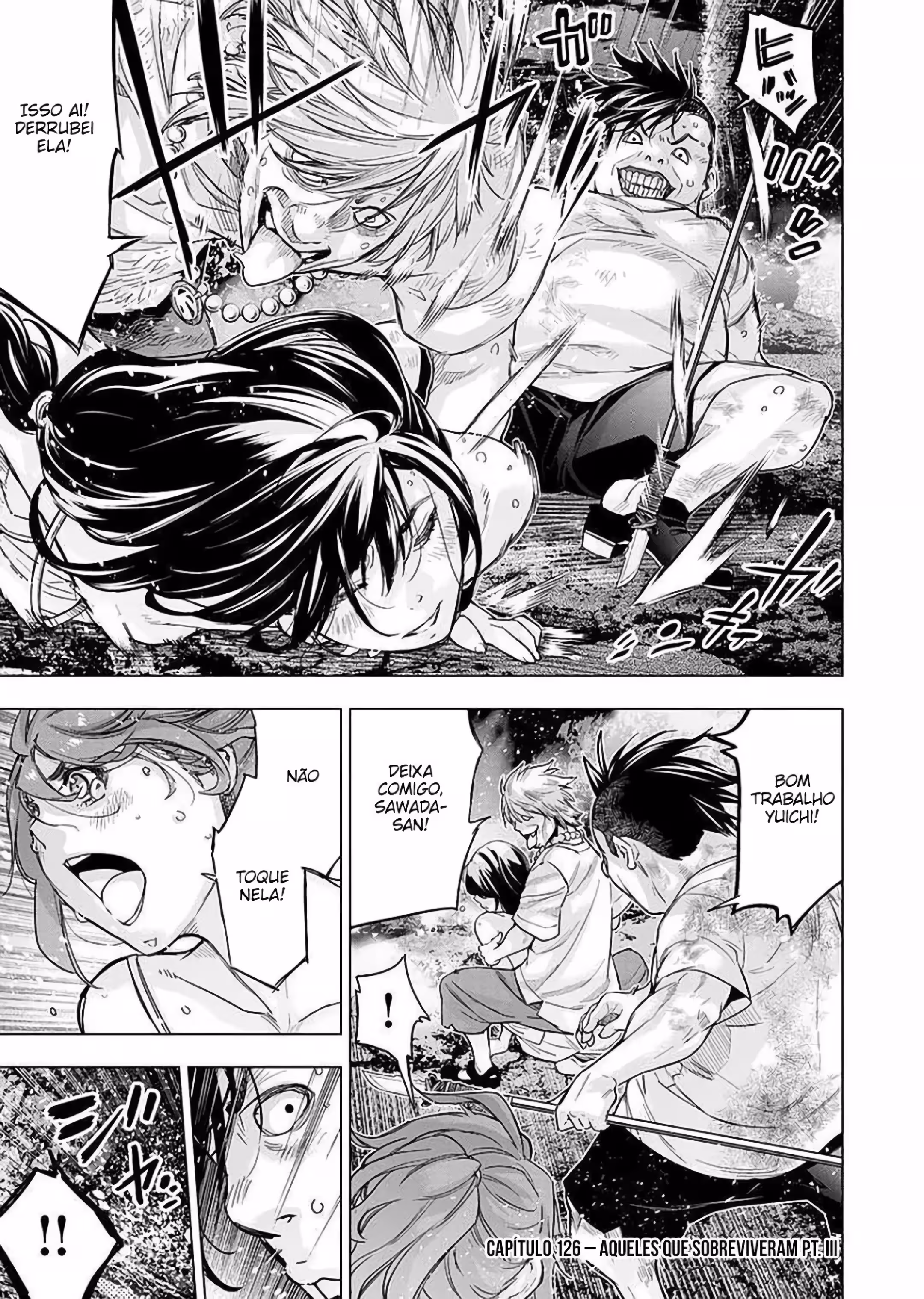 Pagina 3