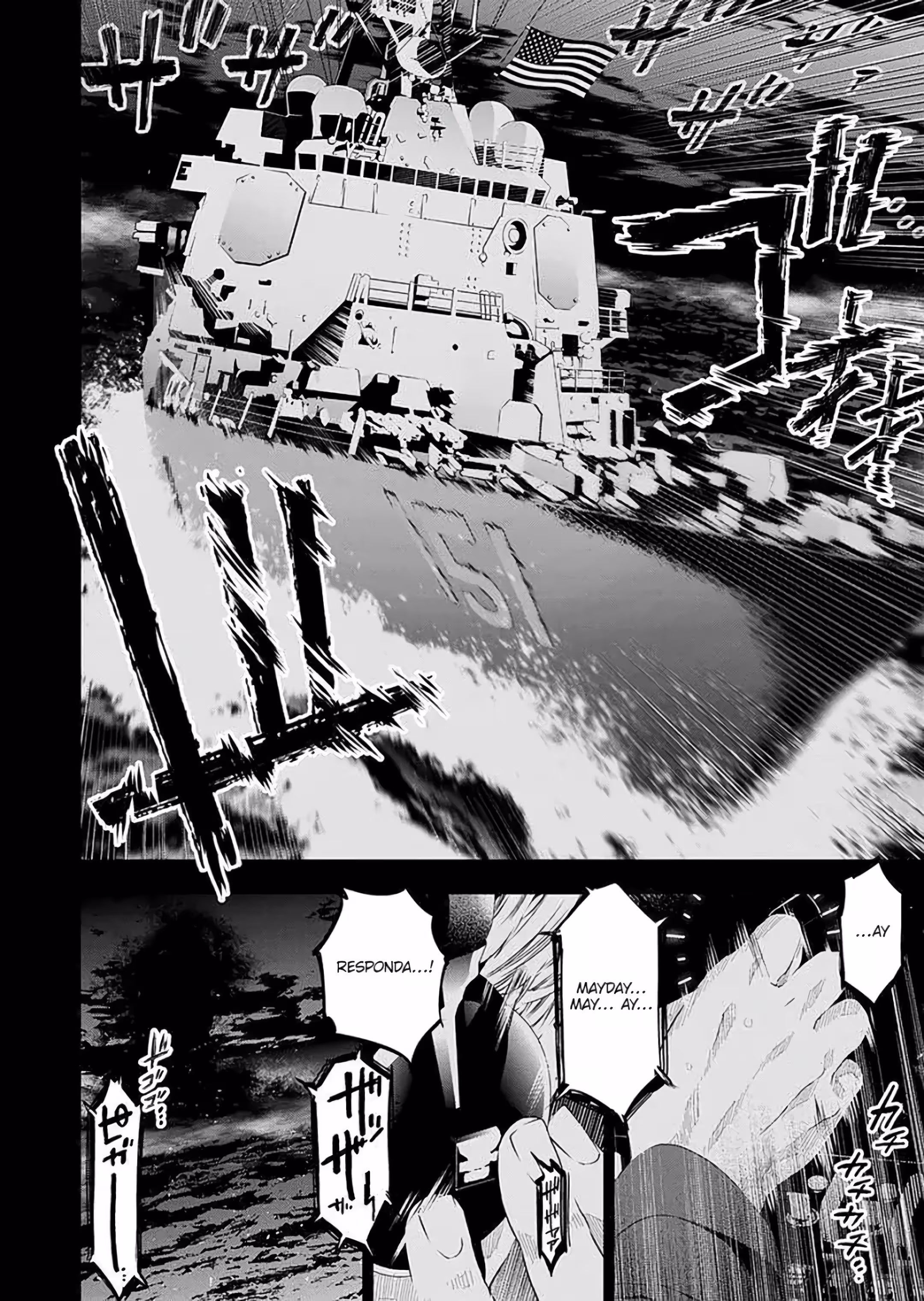 Pagina 4