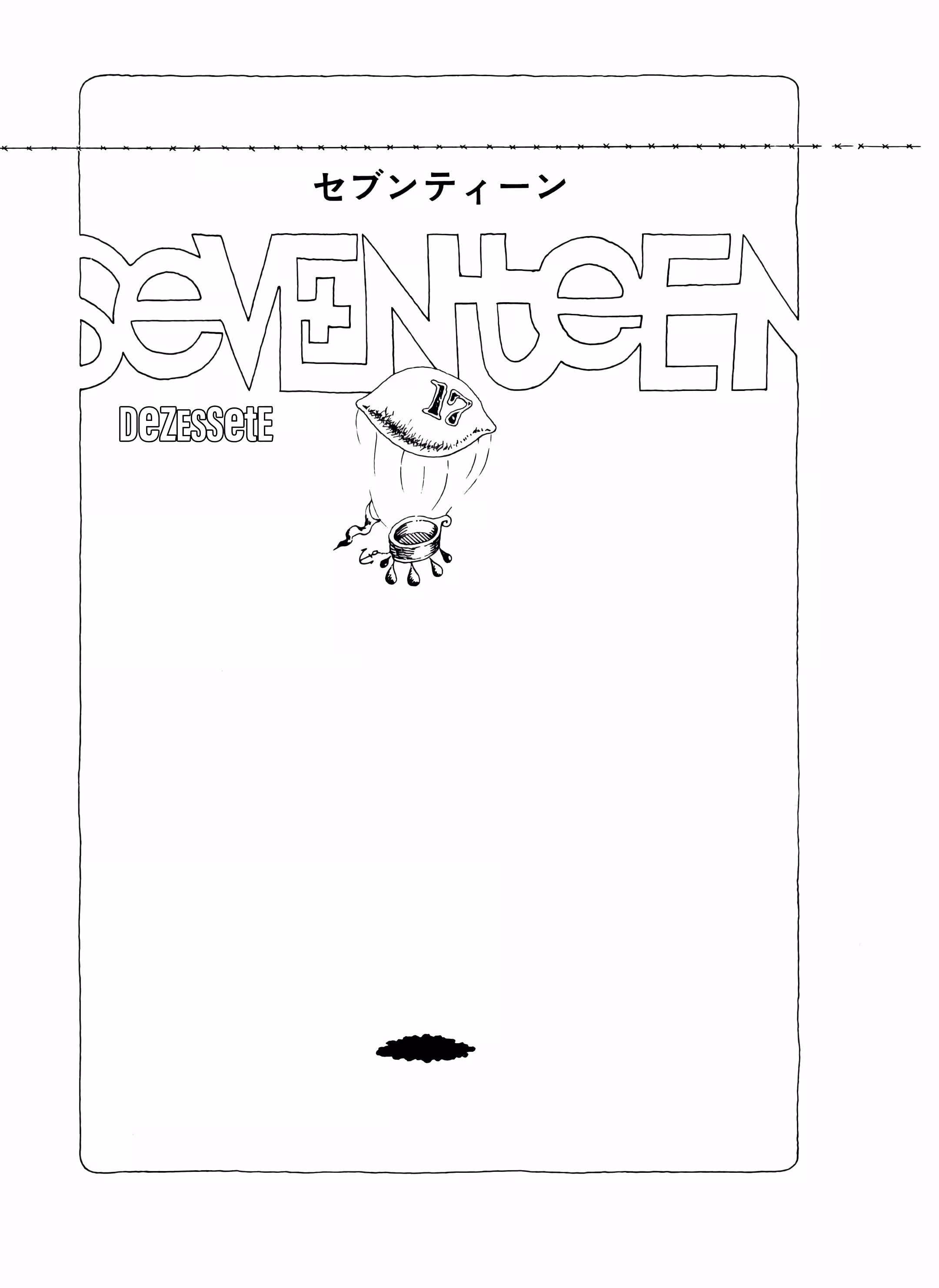Pagina 2