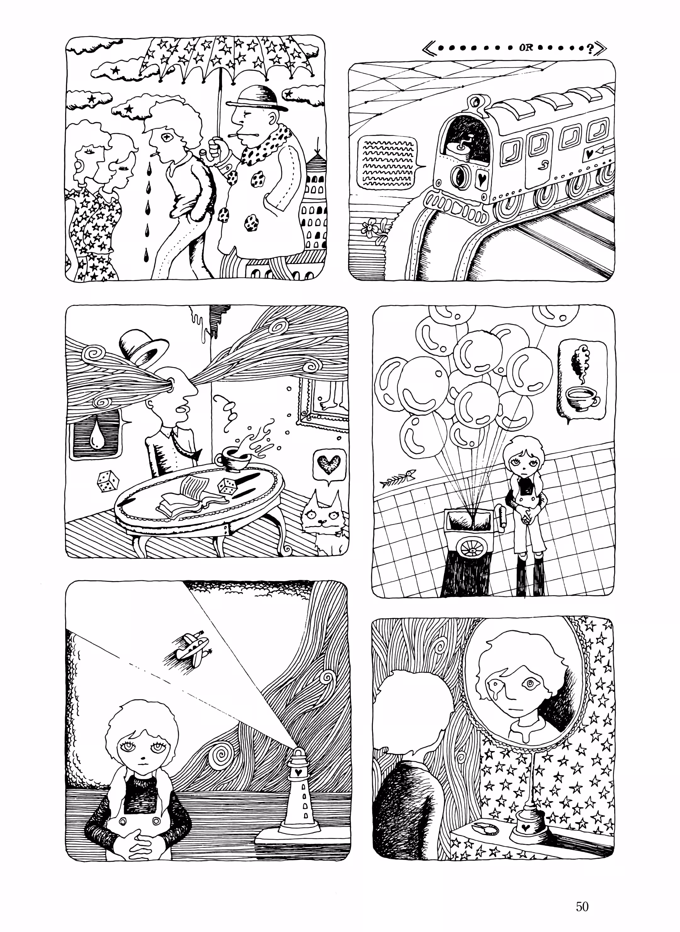Pagina 3