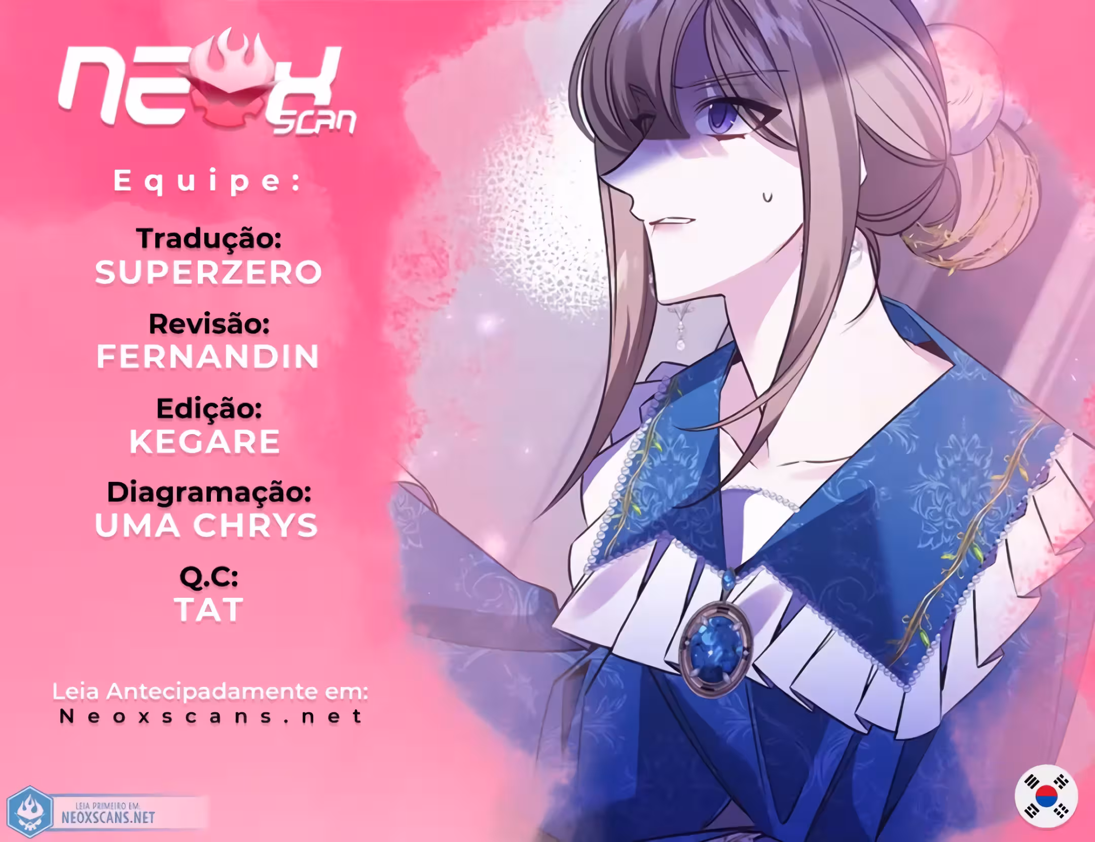 Pagina 2
