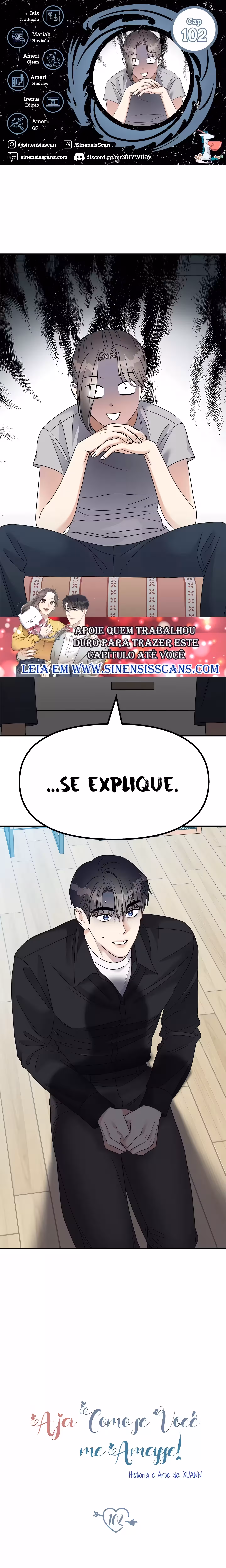 Pagina 2