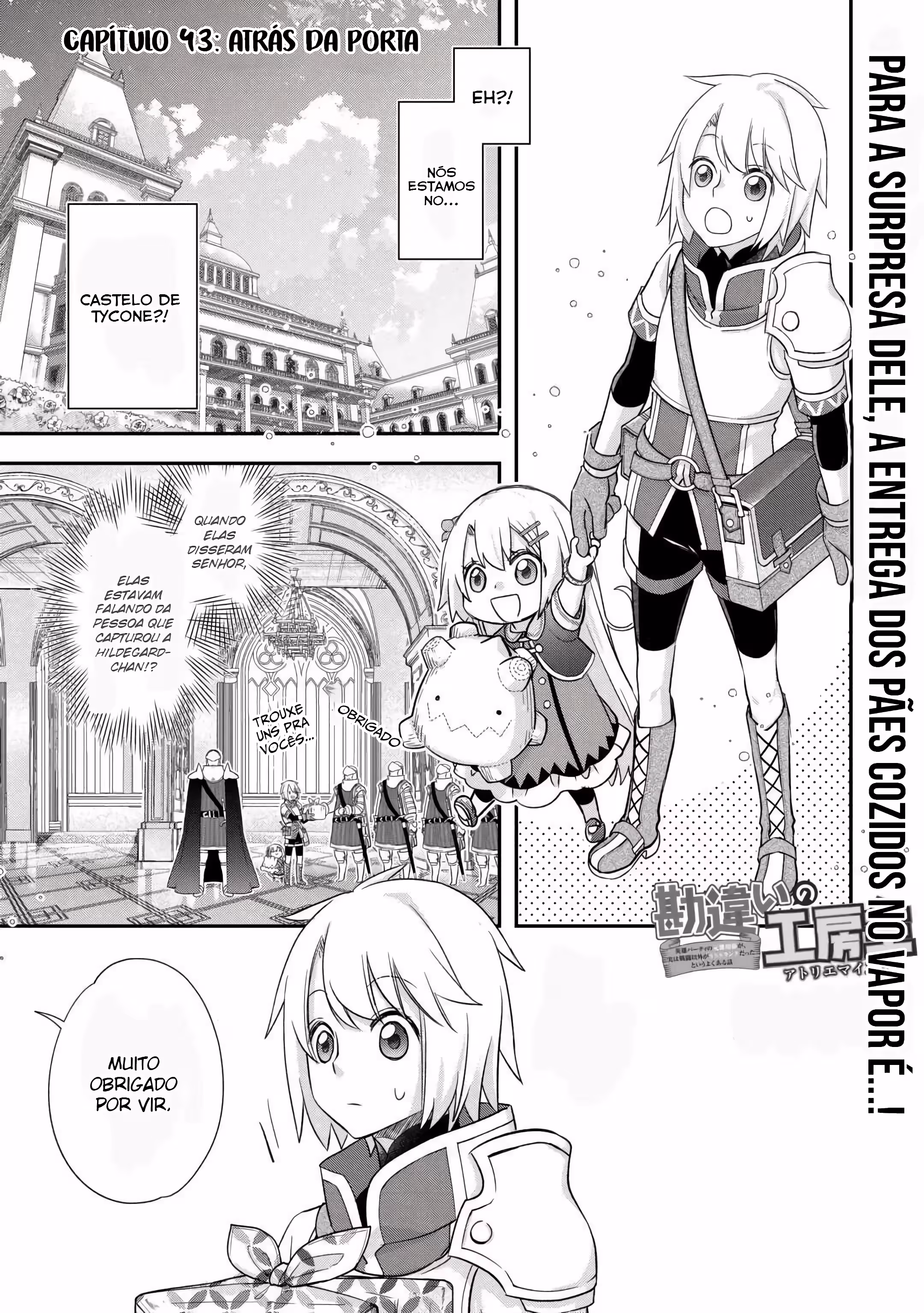 Pagina 3