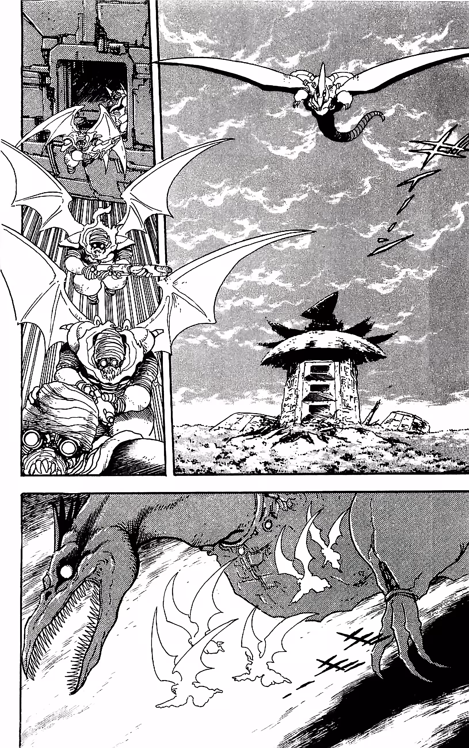 Pagina 3