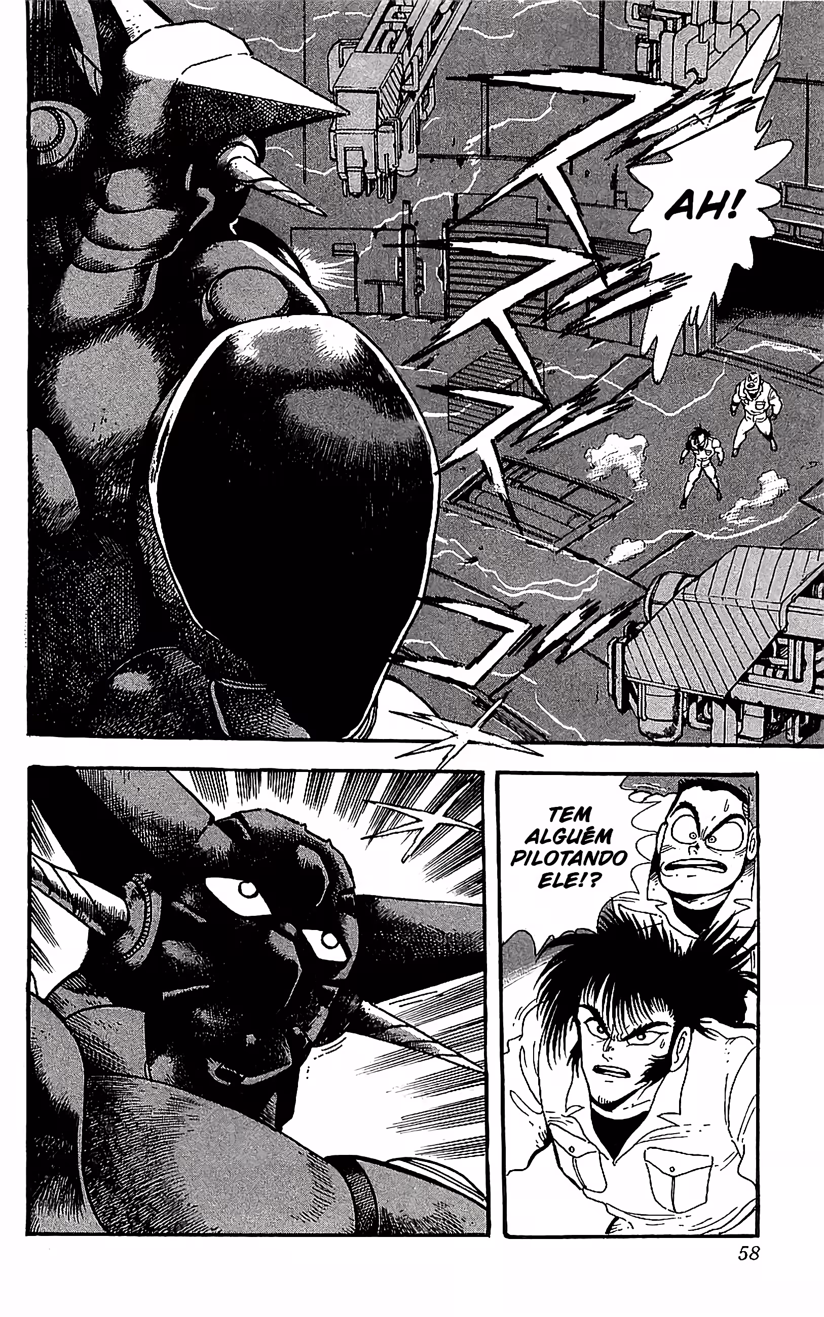 Pagina 4