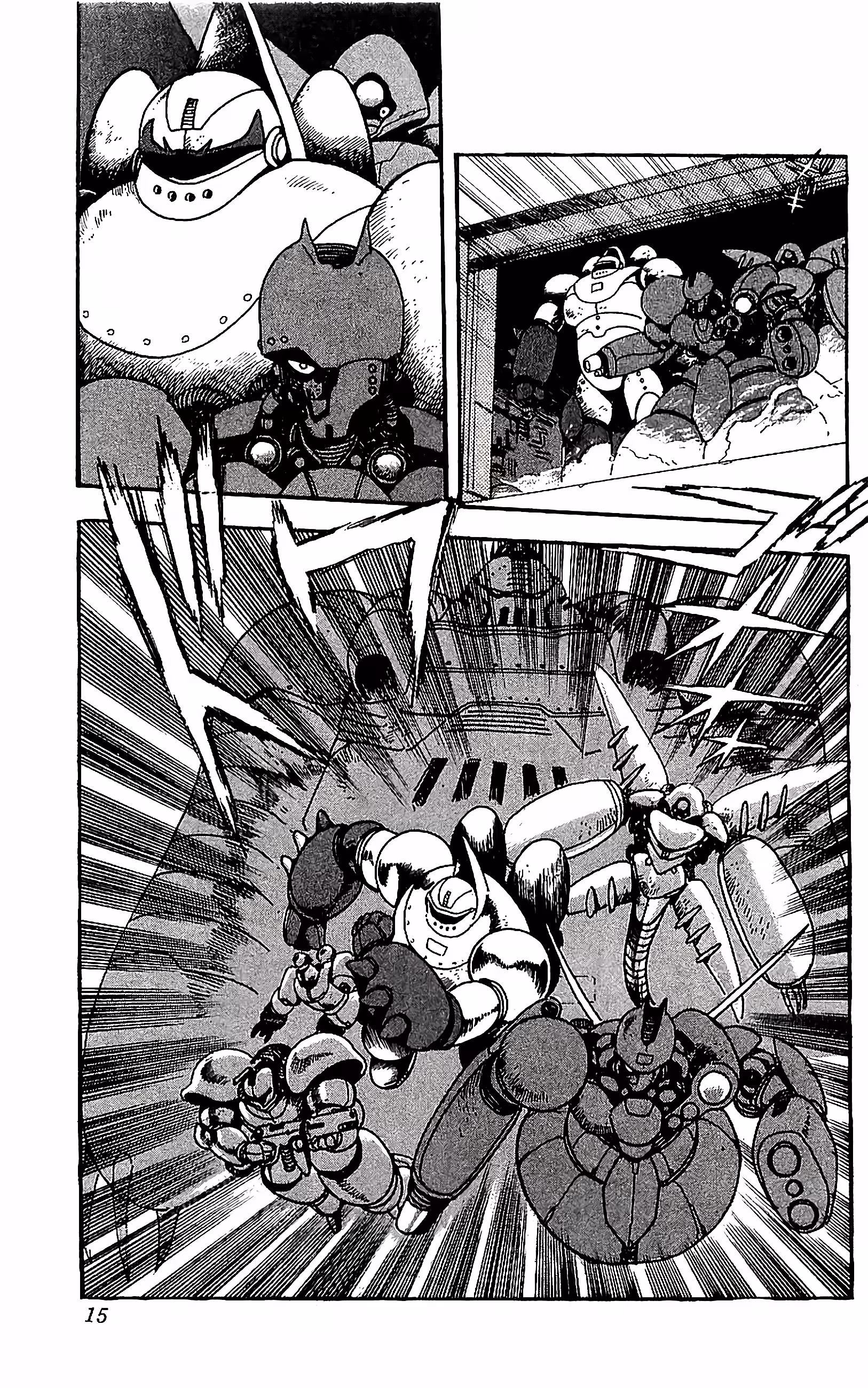Pagina 3