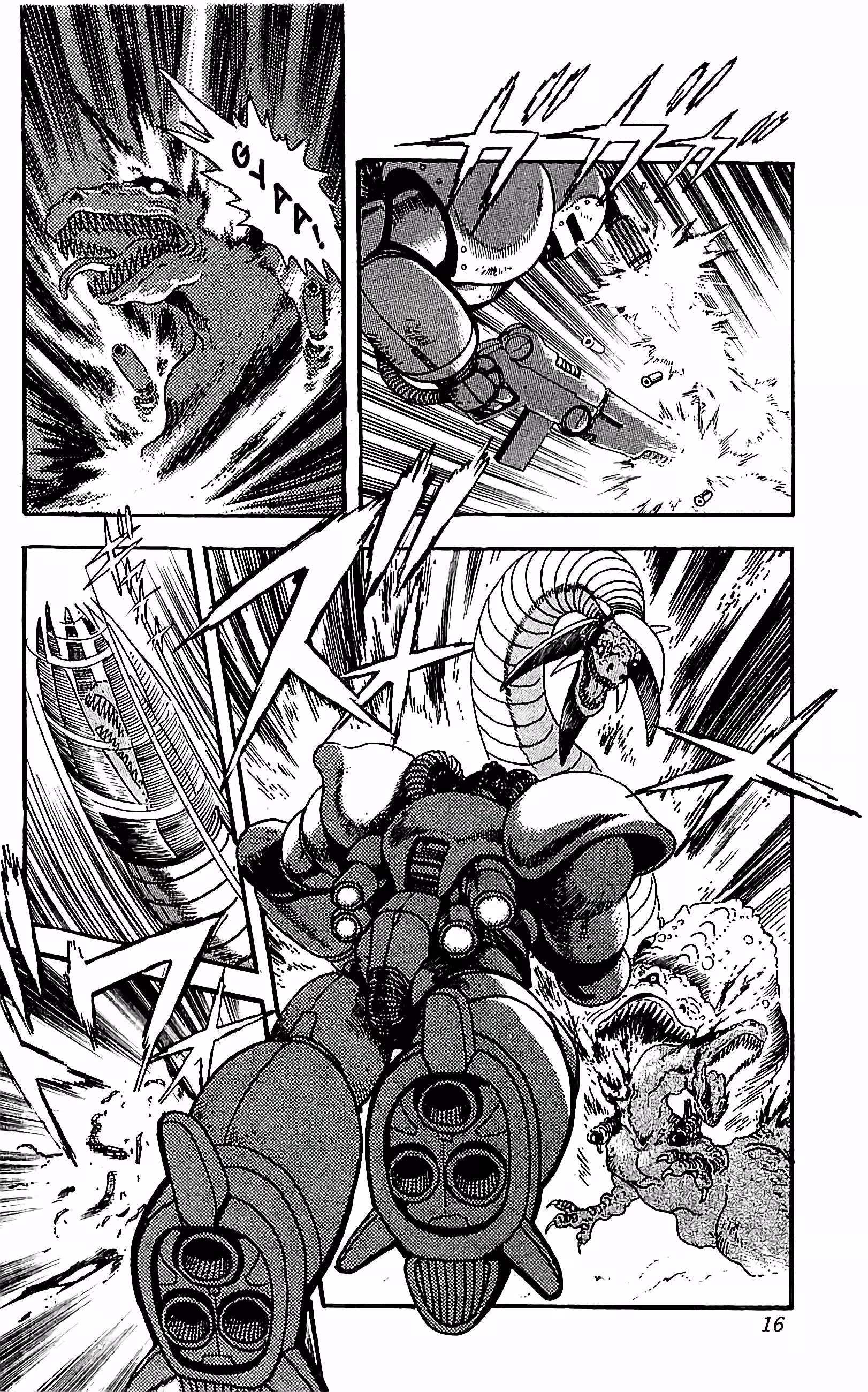 Pagina 4