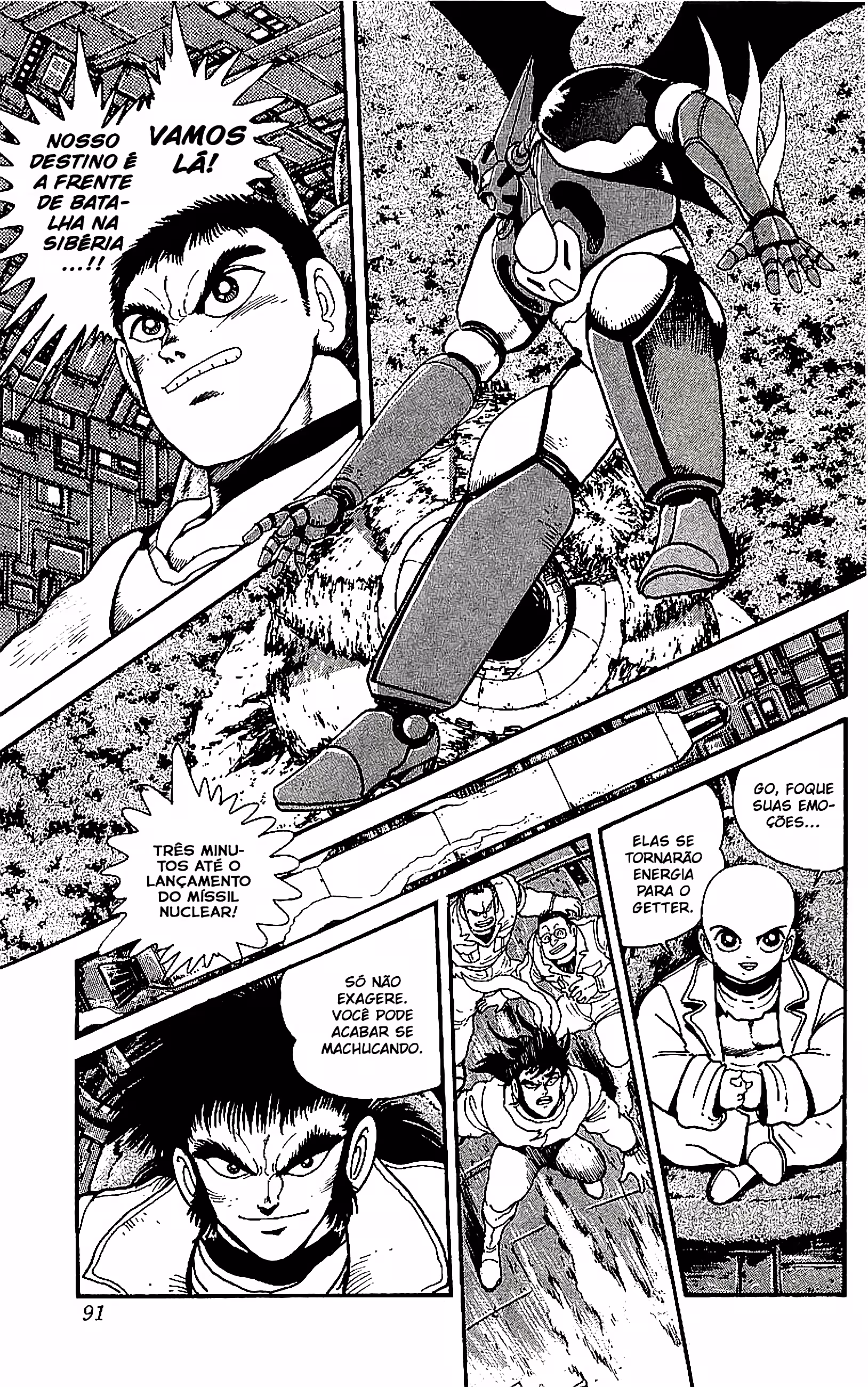 Pagina 2