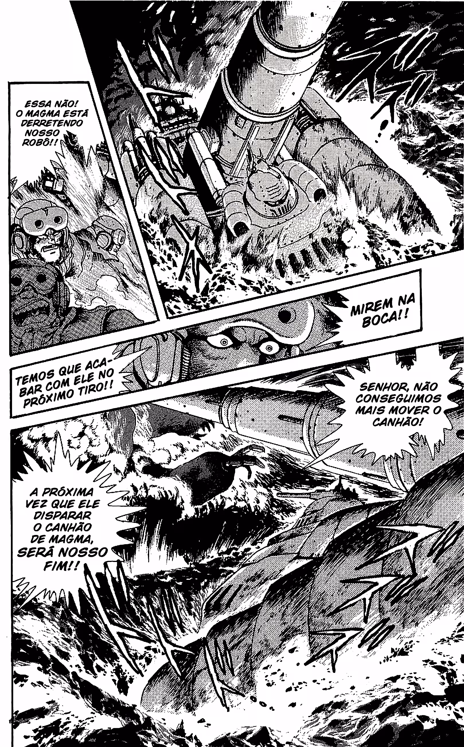 Pagina 4