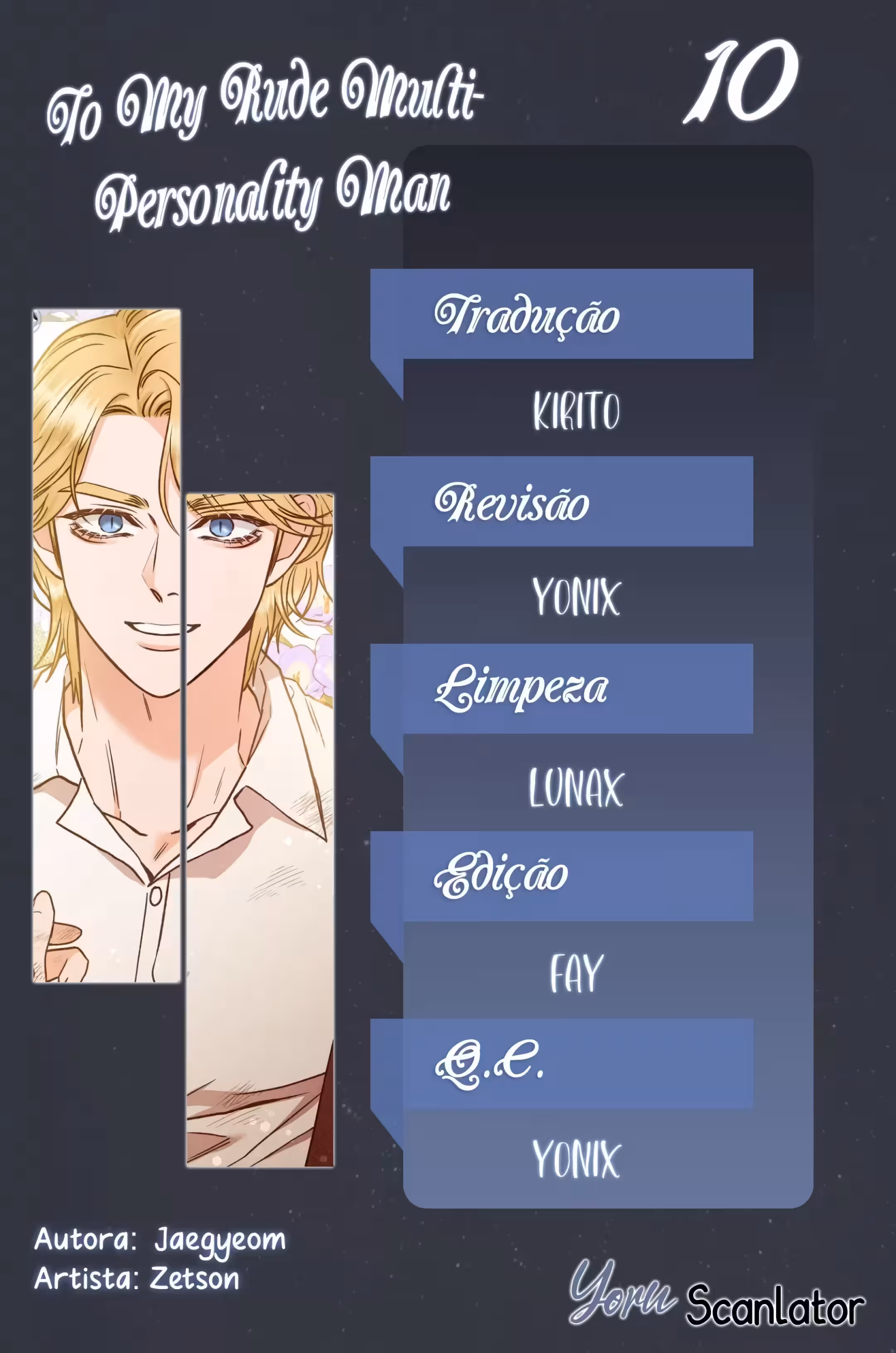 Pagina 2