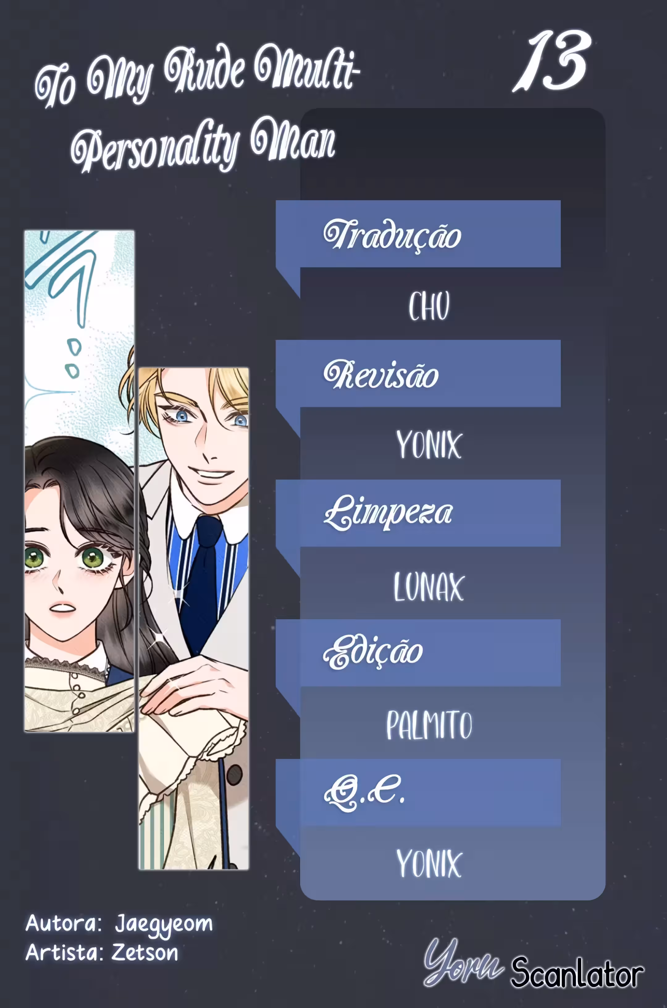 Pagina 2
