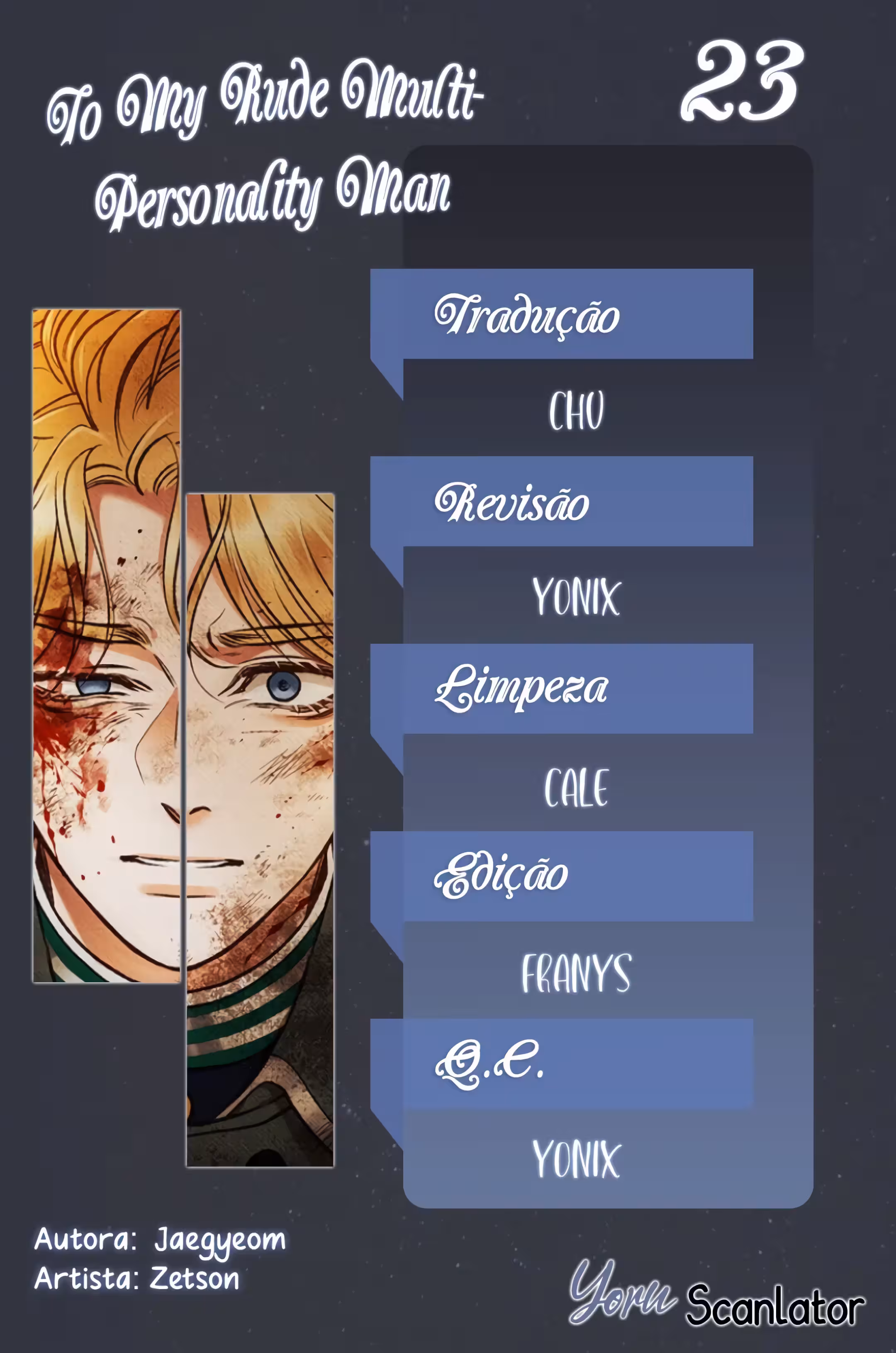 Pagina 2