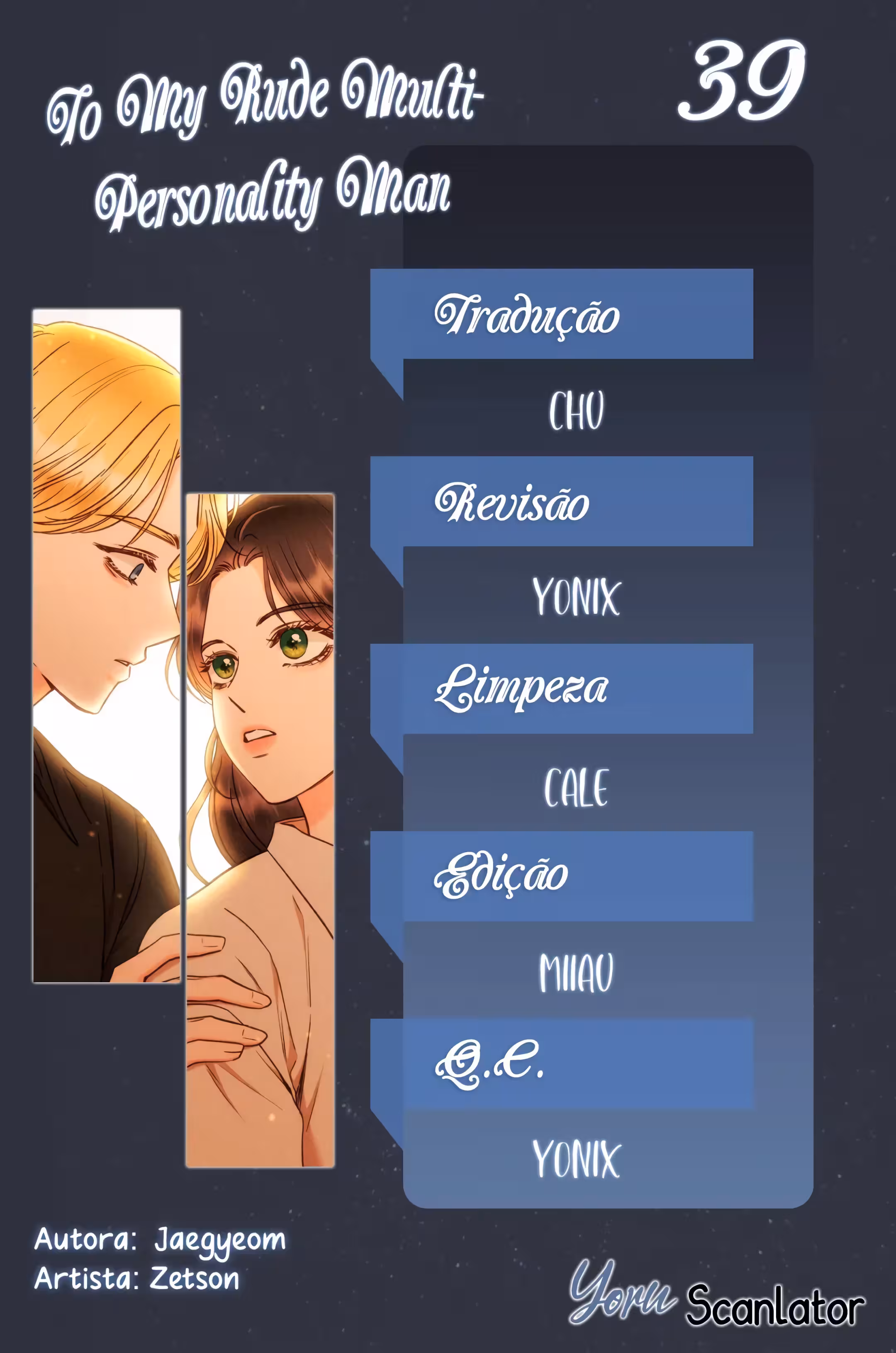 Pagina 2