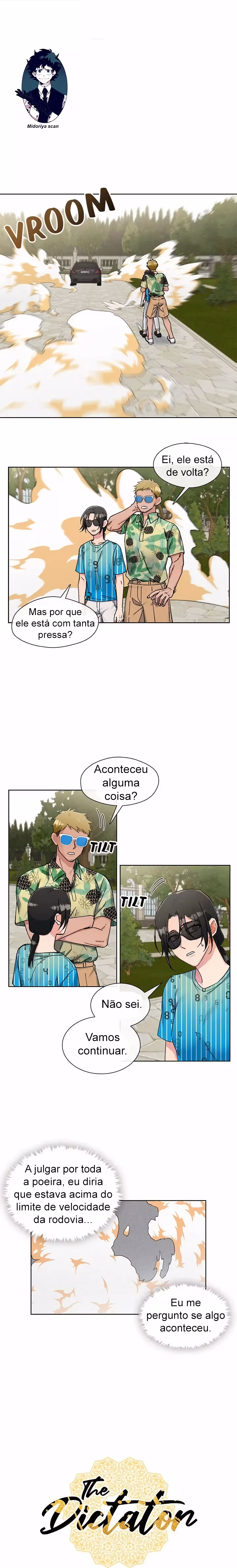 Pagina 2