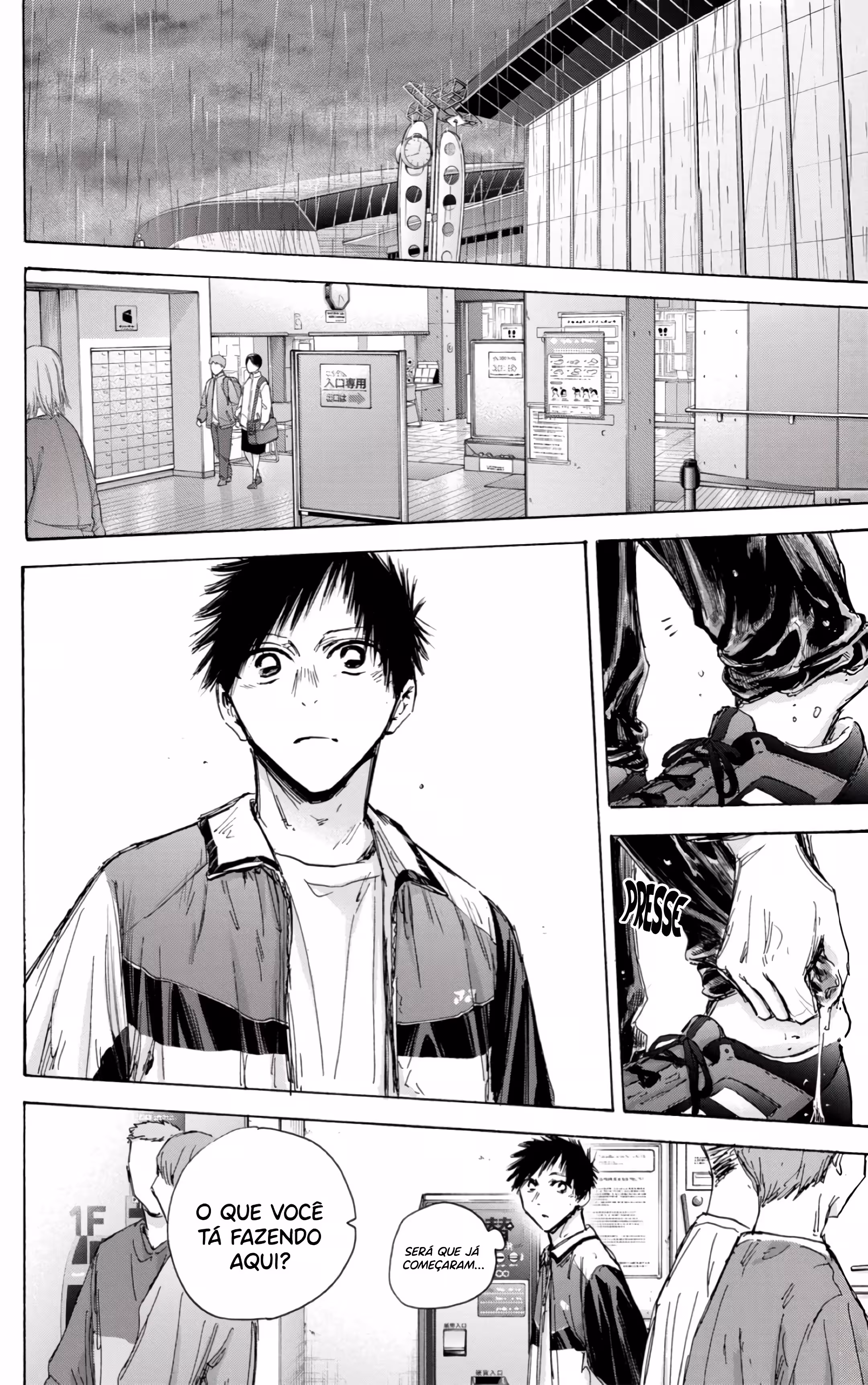 Pagina 4