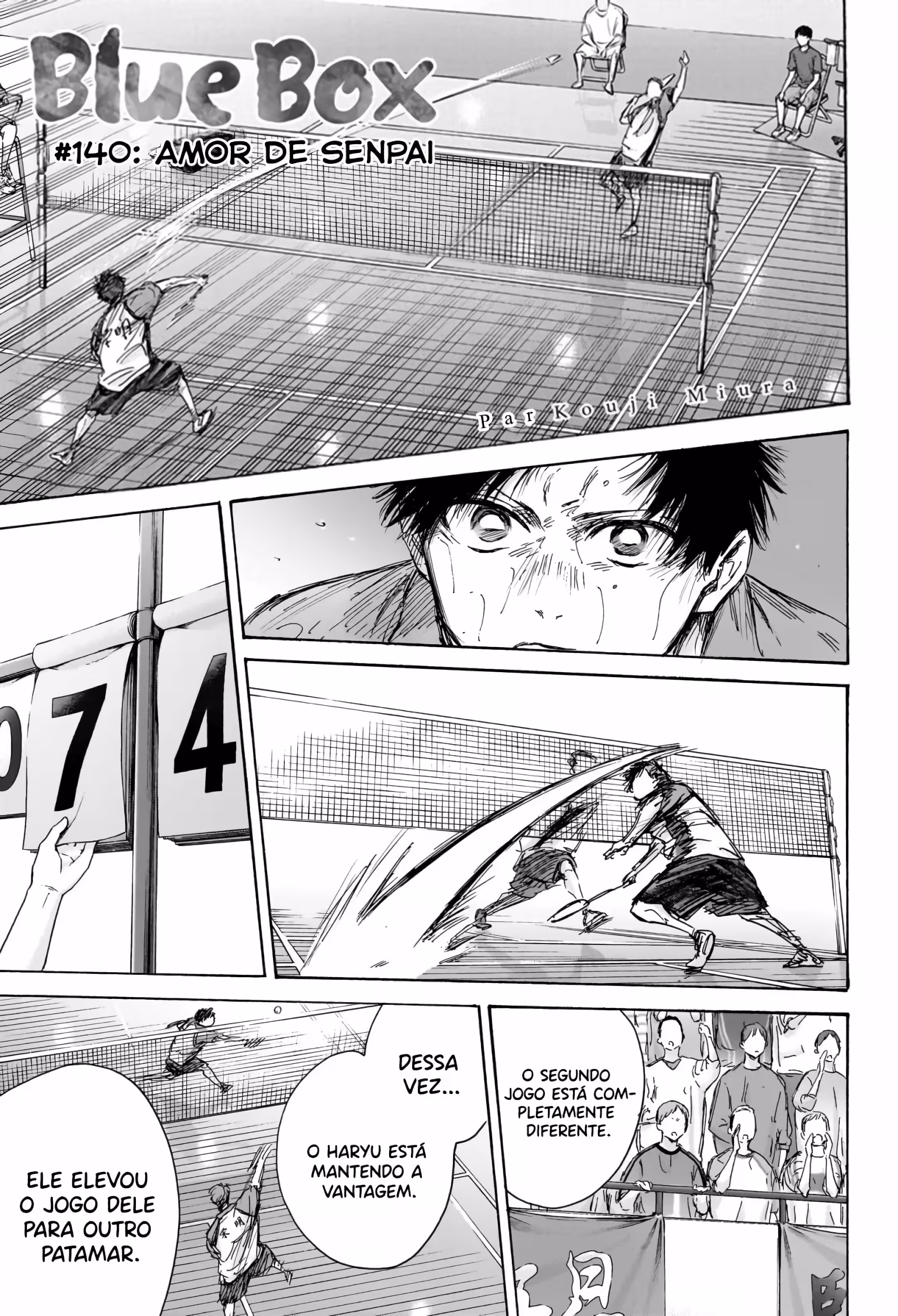 Pagina 3