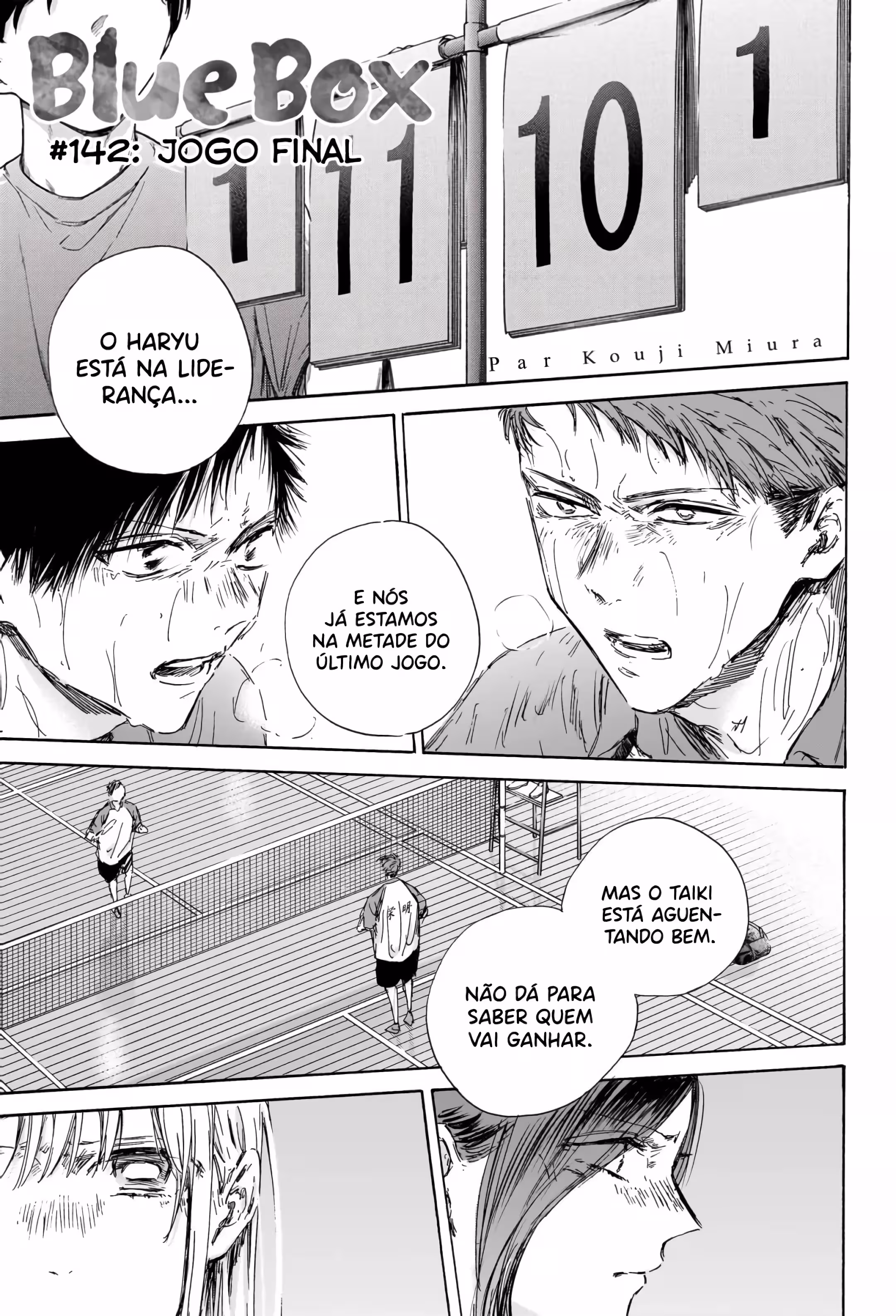 Pagina 3
