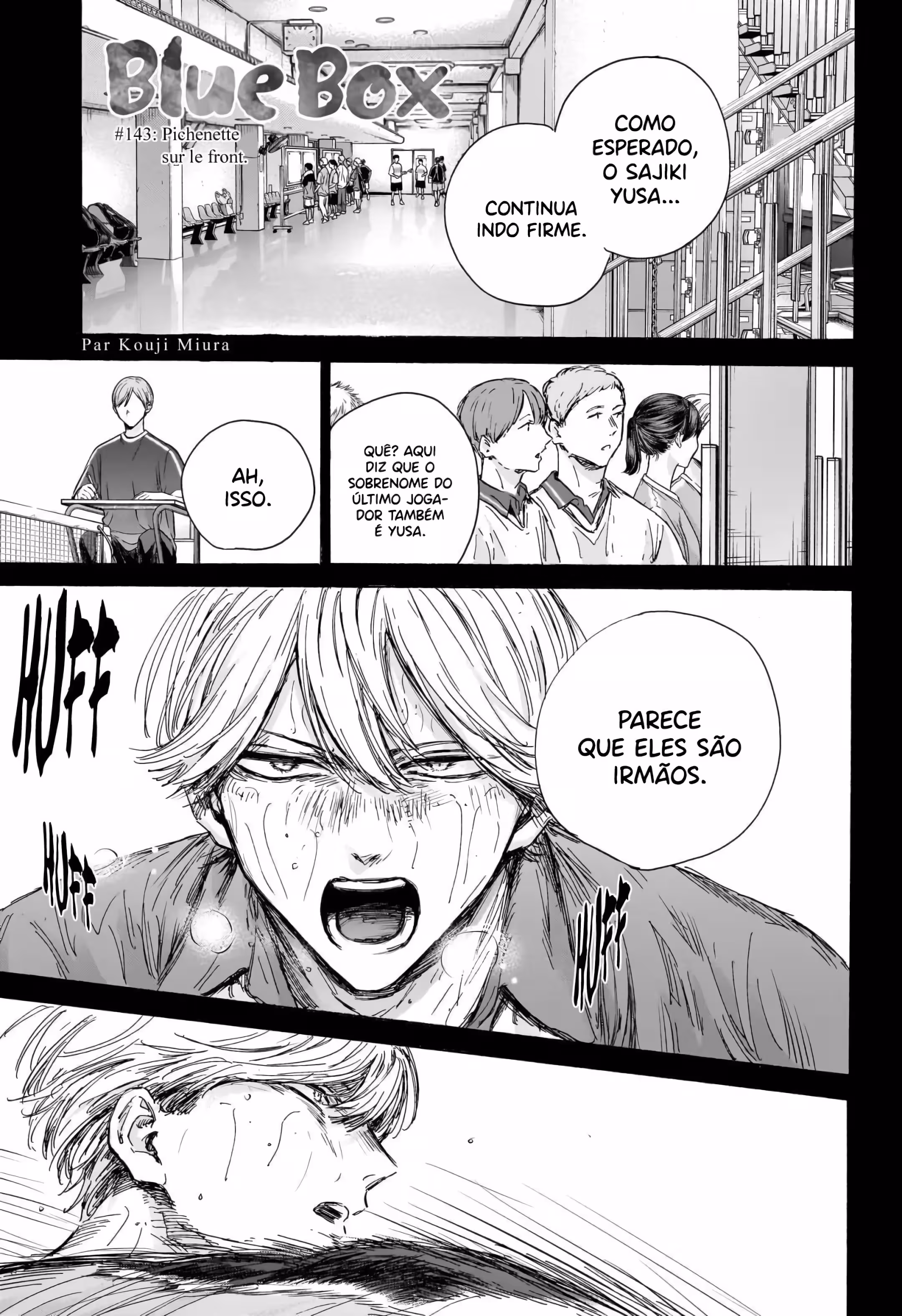 Pagina 3