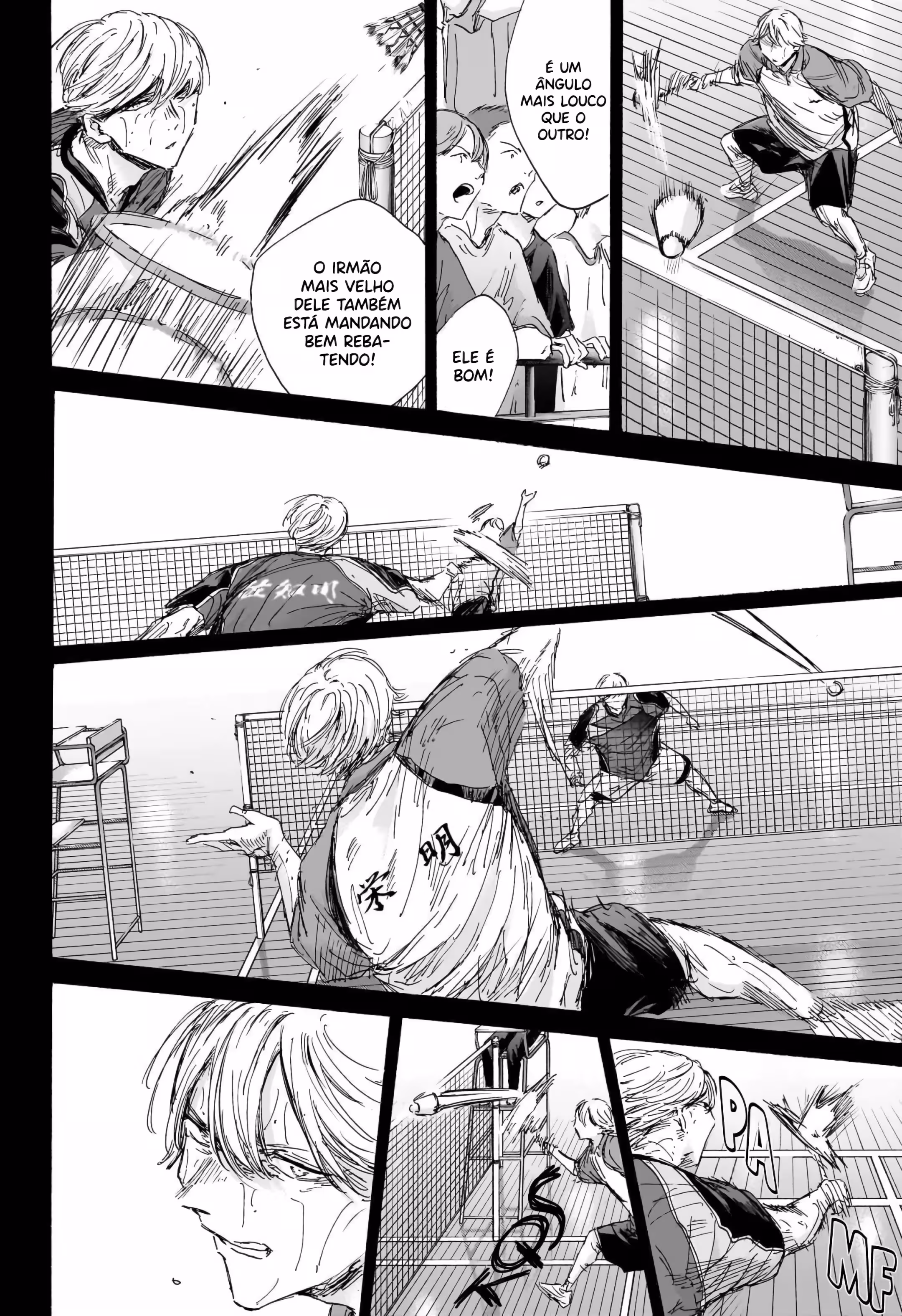 Pagina 4