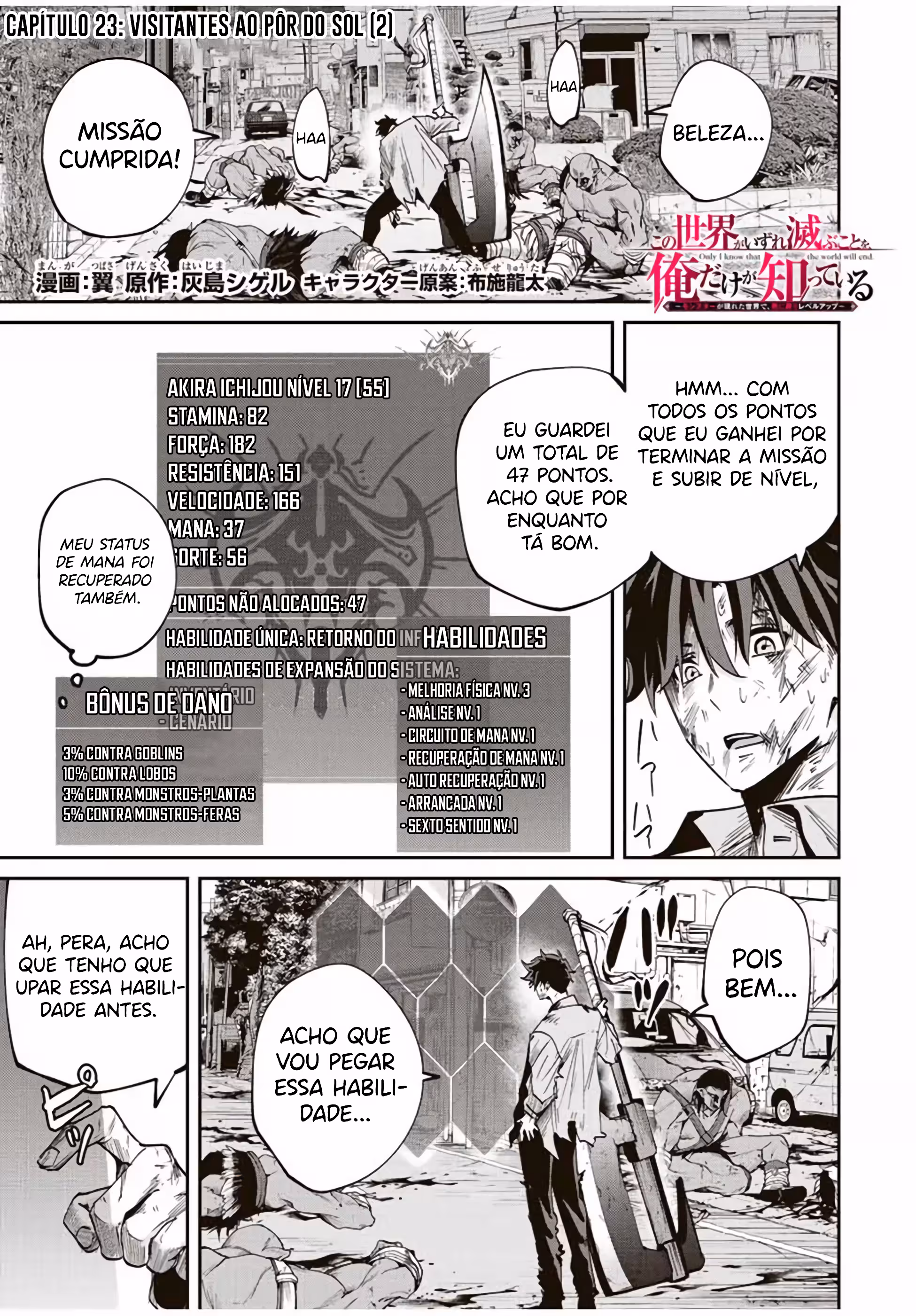 Pagina 3
