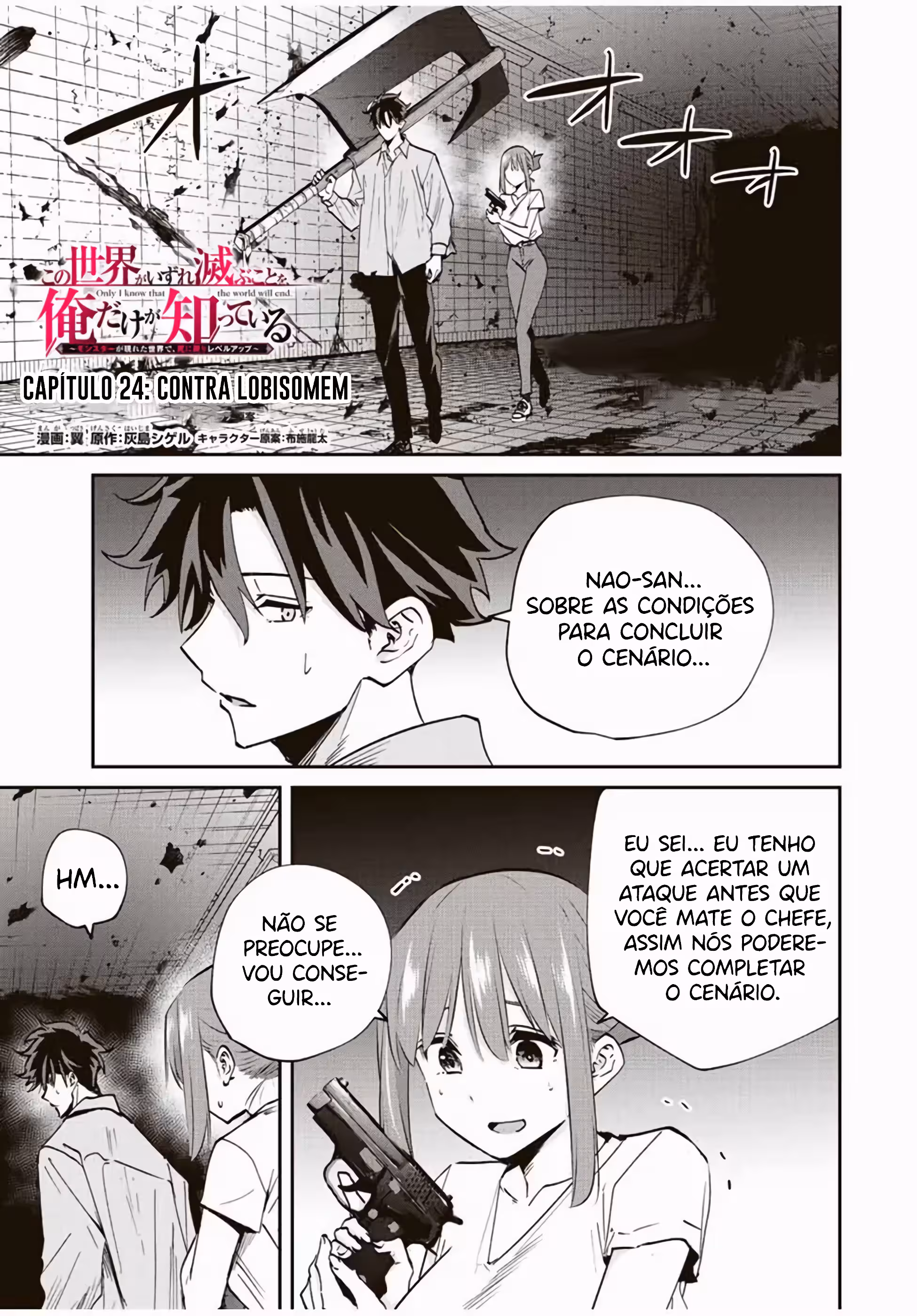 Pagina 3