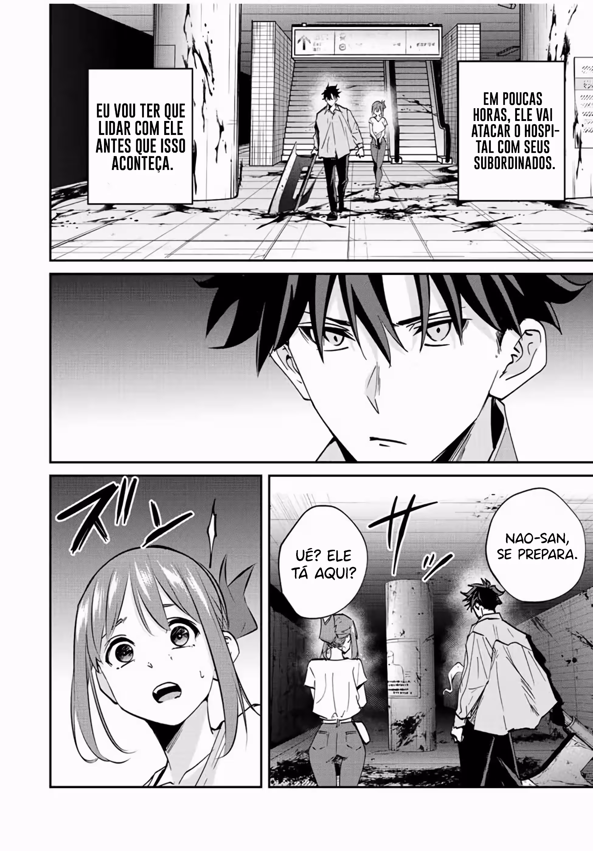 Pagina 4