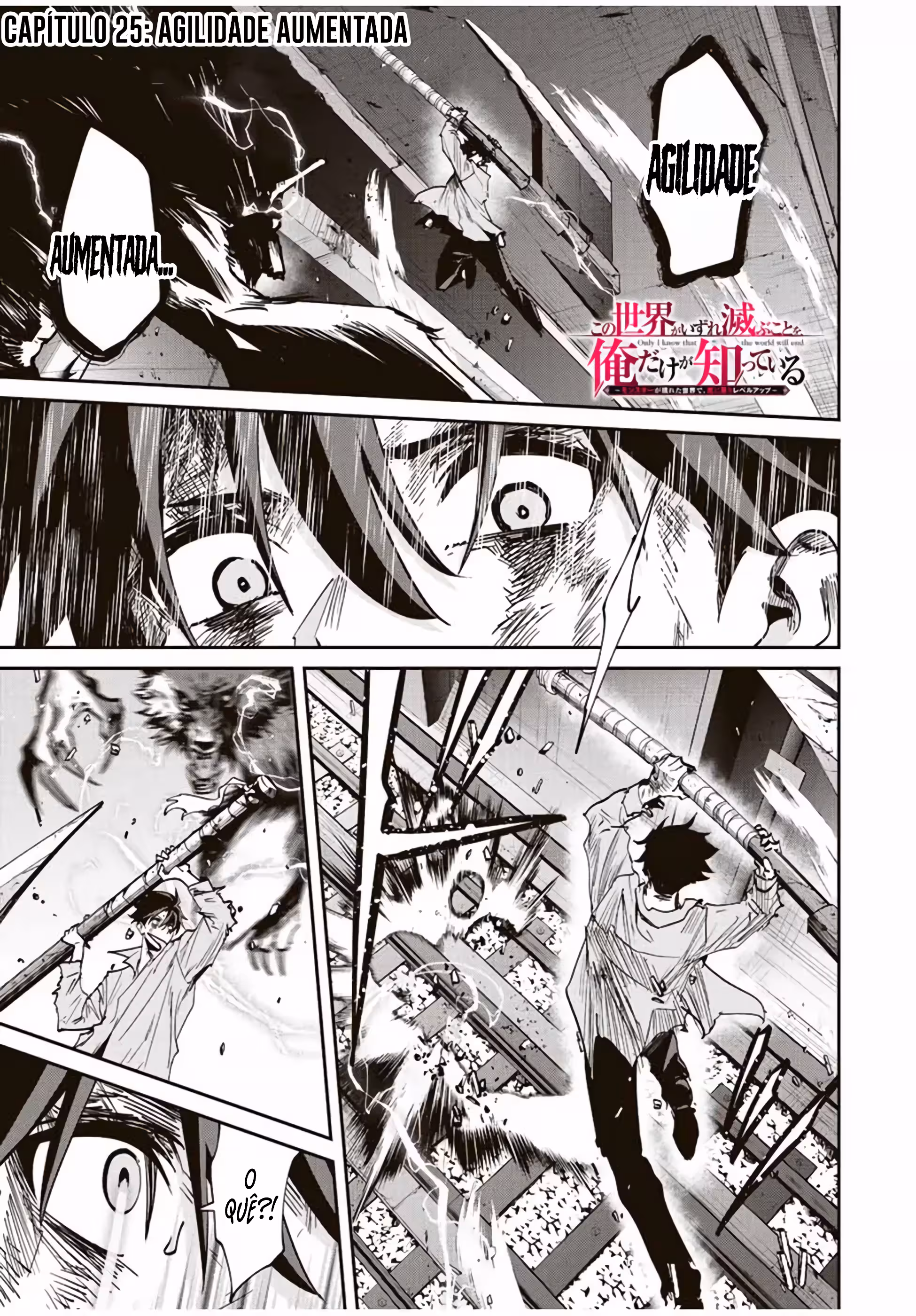 Pagina 3