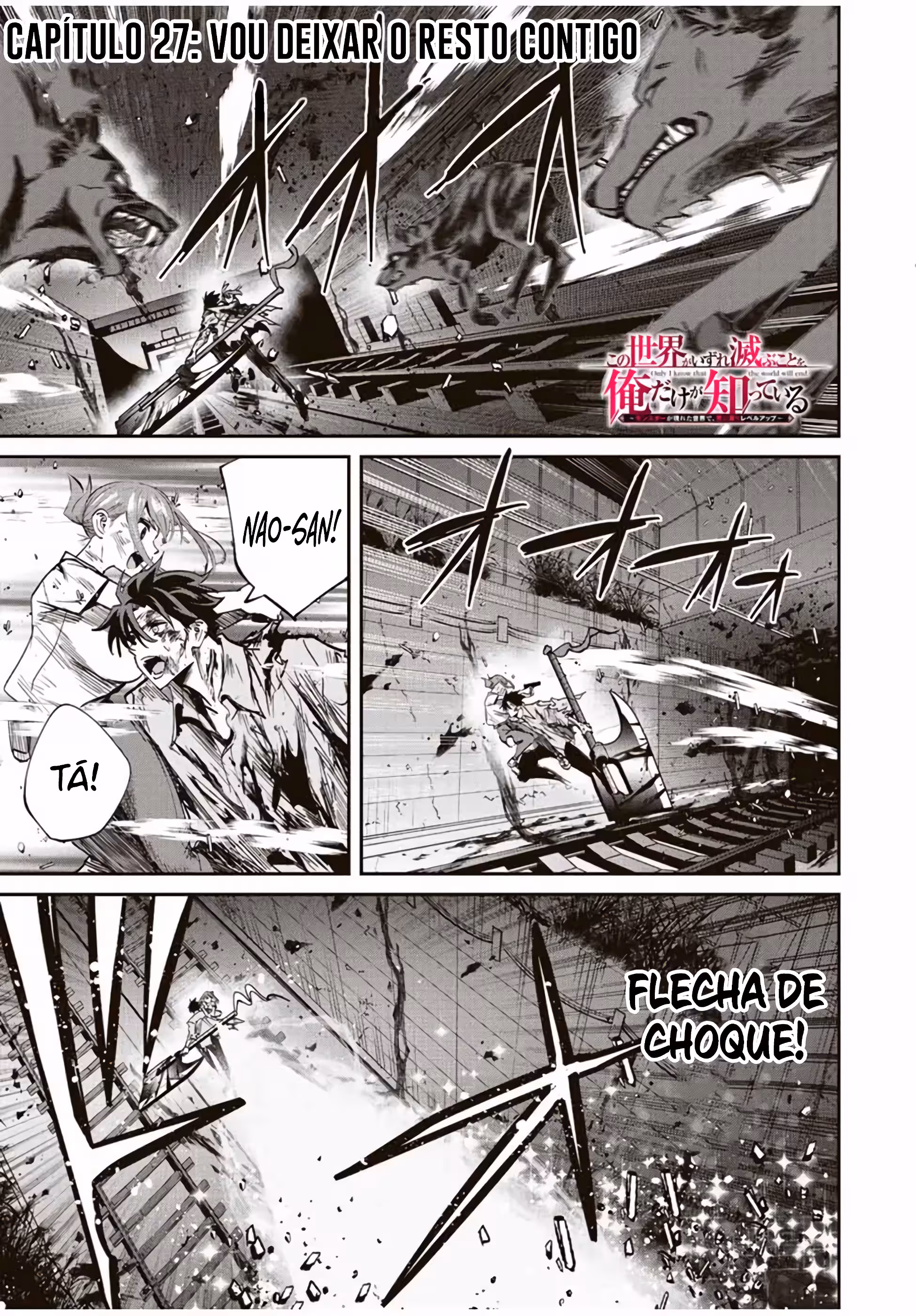 Pagina 3