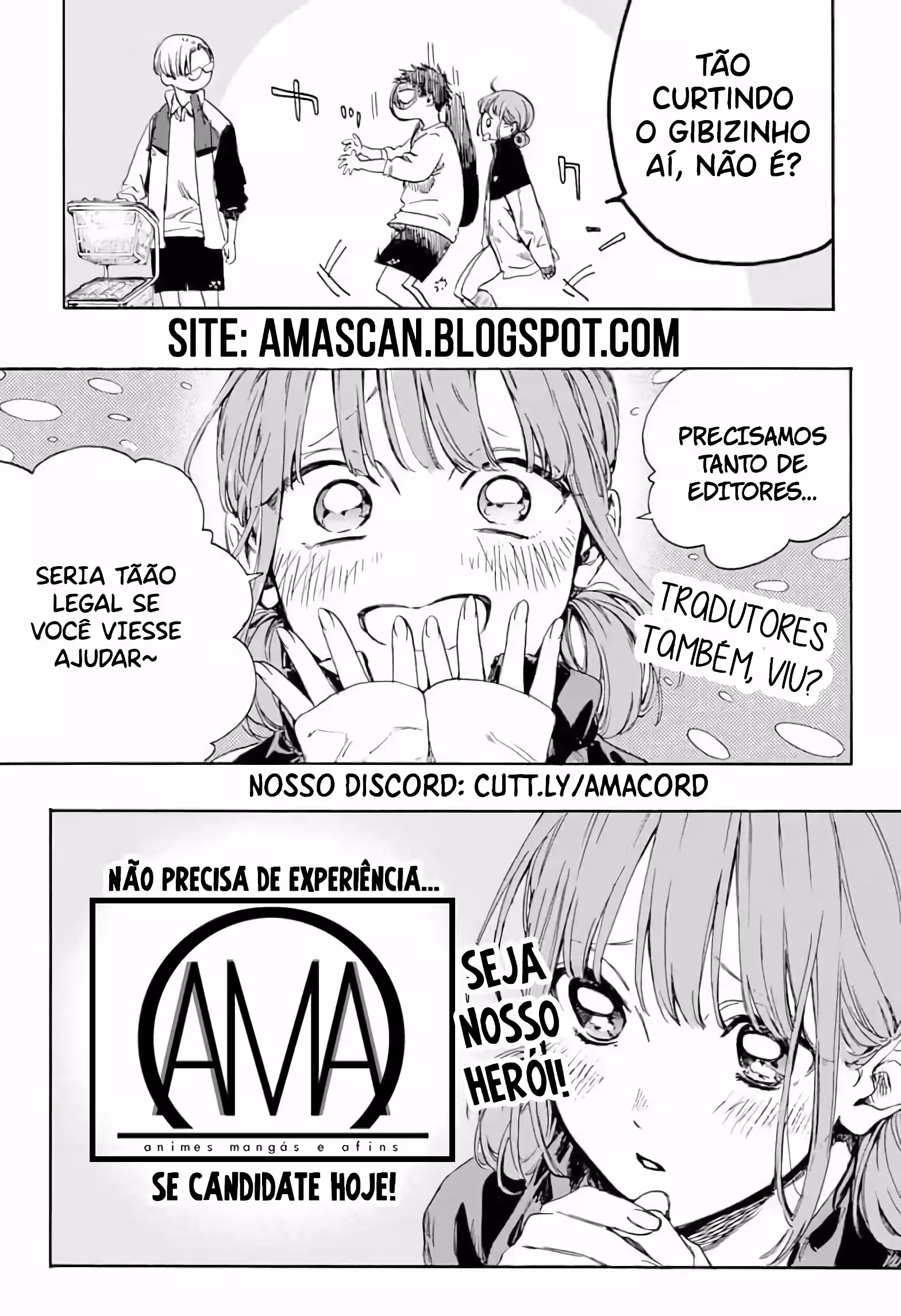 Pagina 2