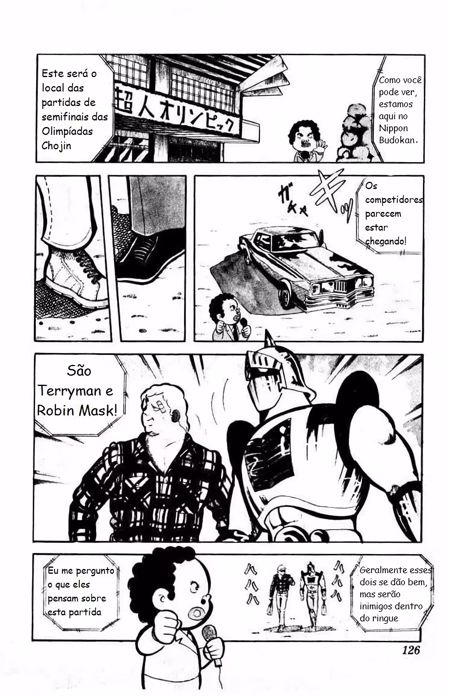Pagina 3