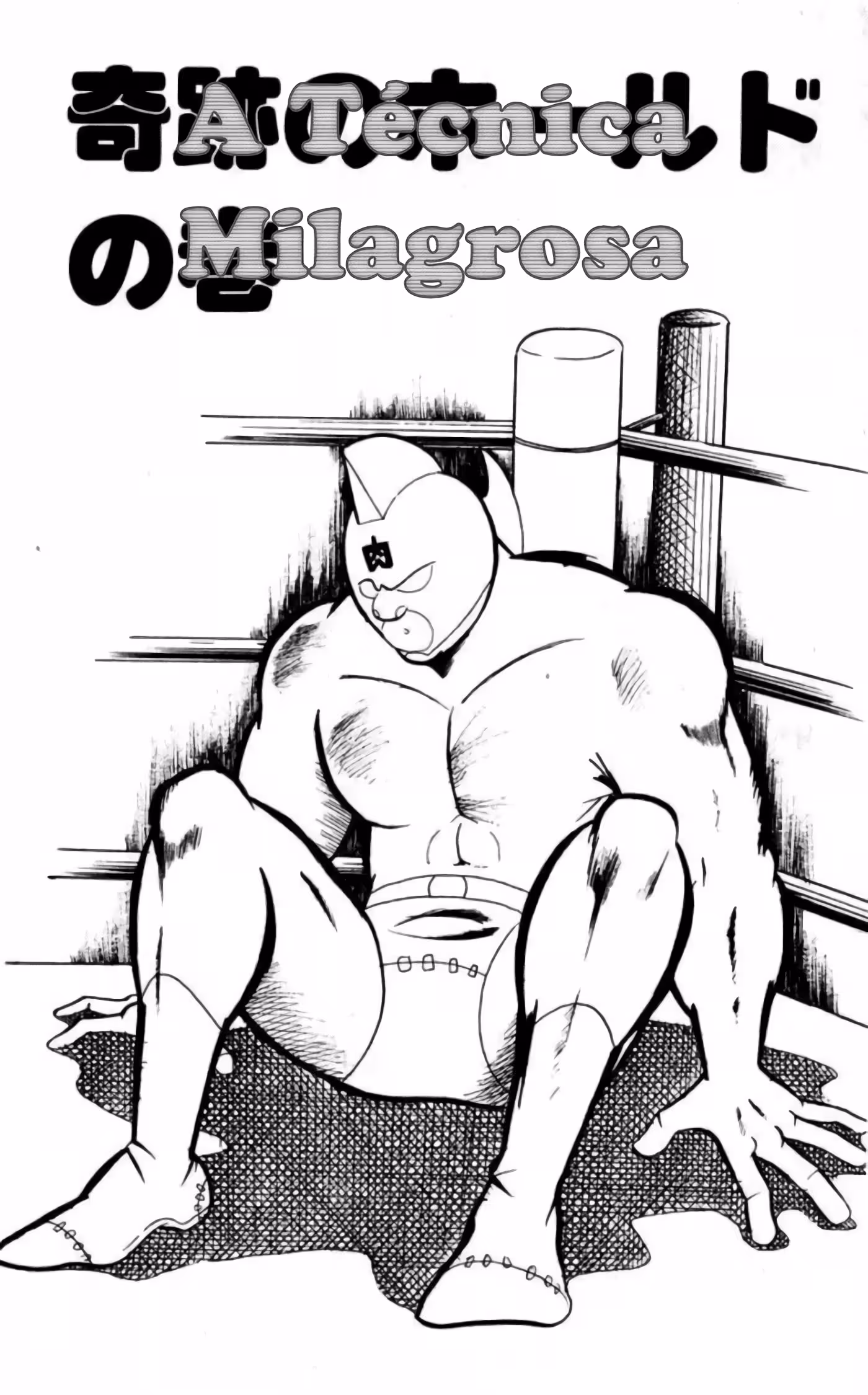 Pagina 3