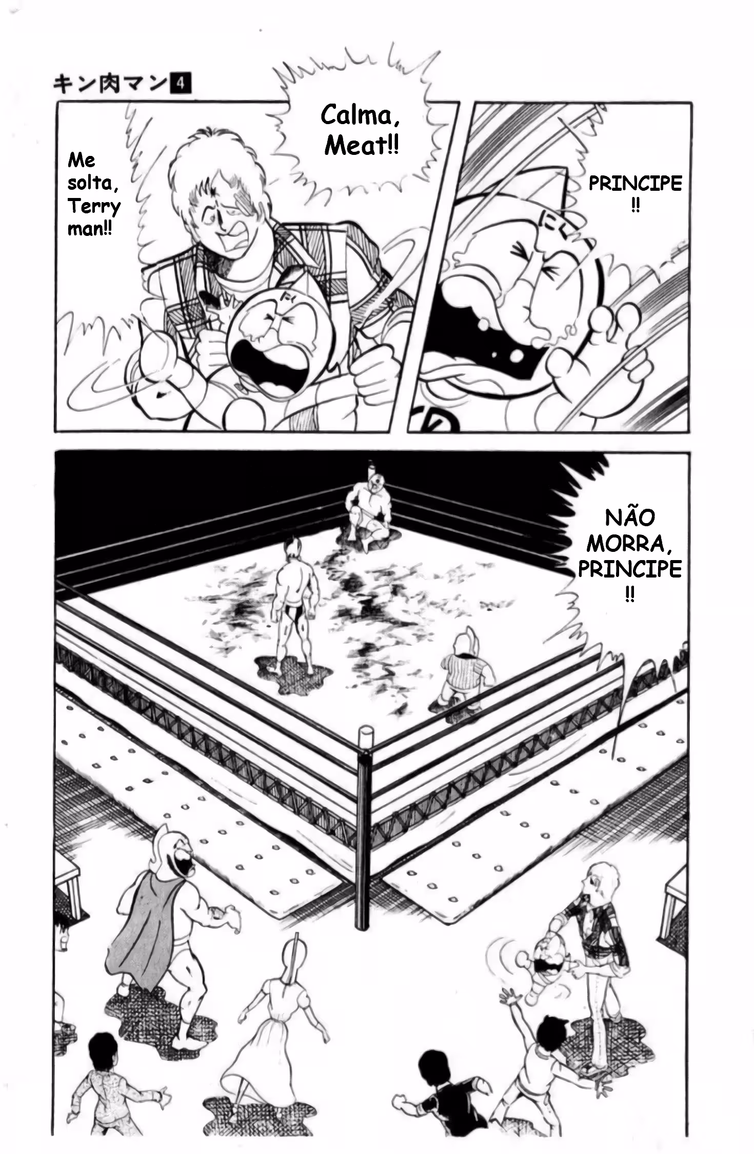 Pagina 4