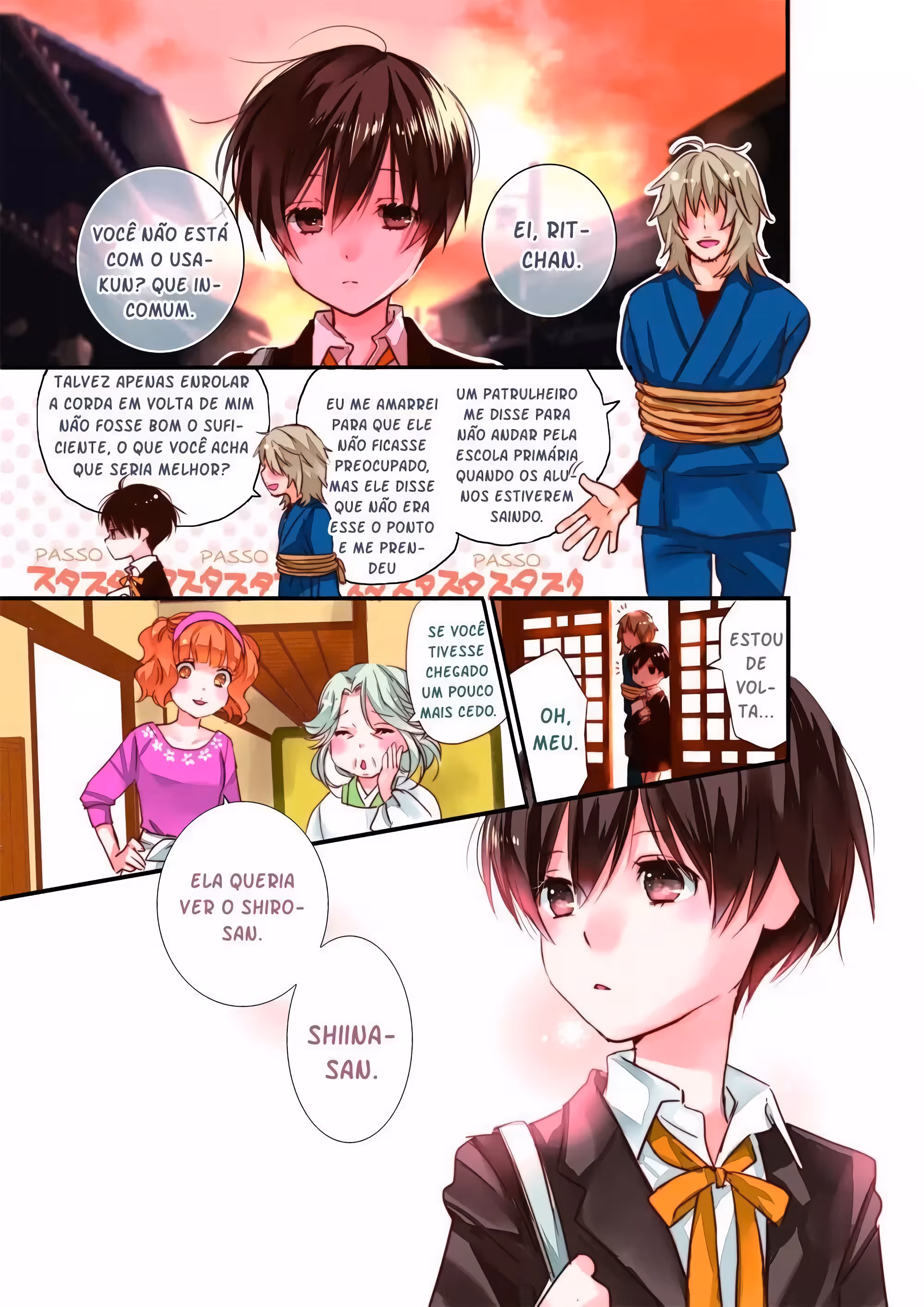 Pagina 4