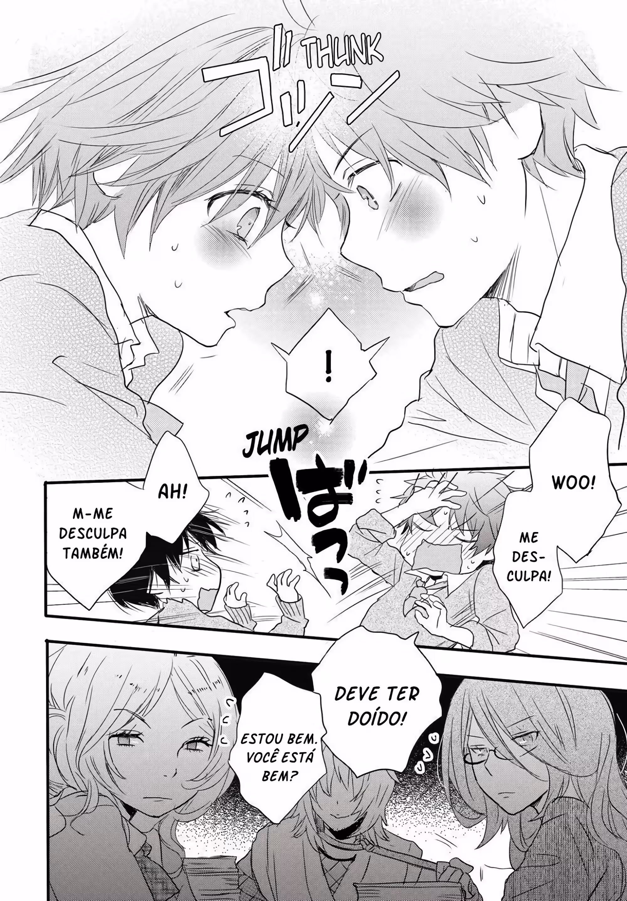 Pagina 2