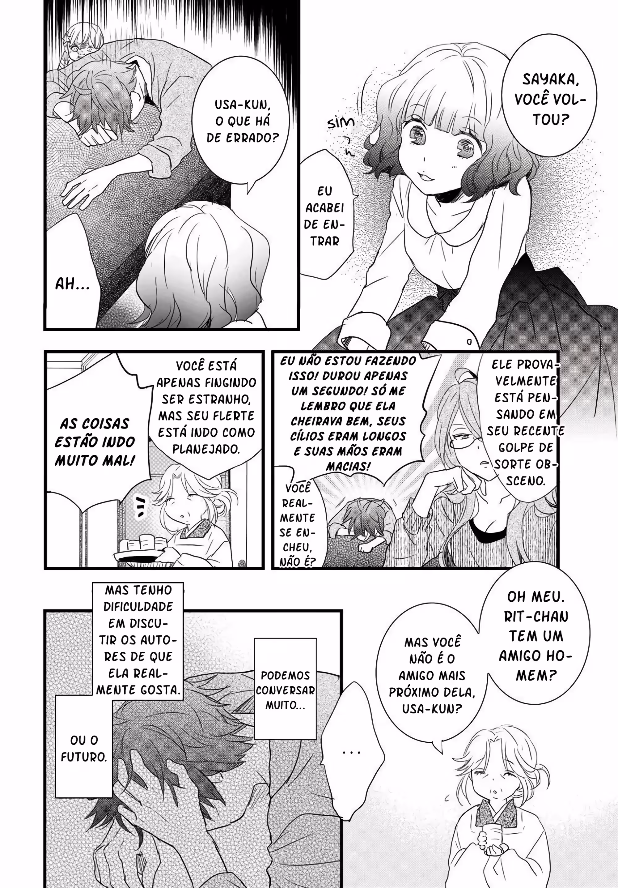 Pagina 3