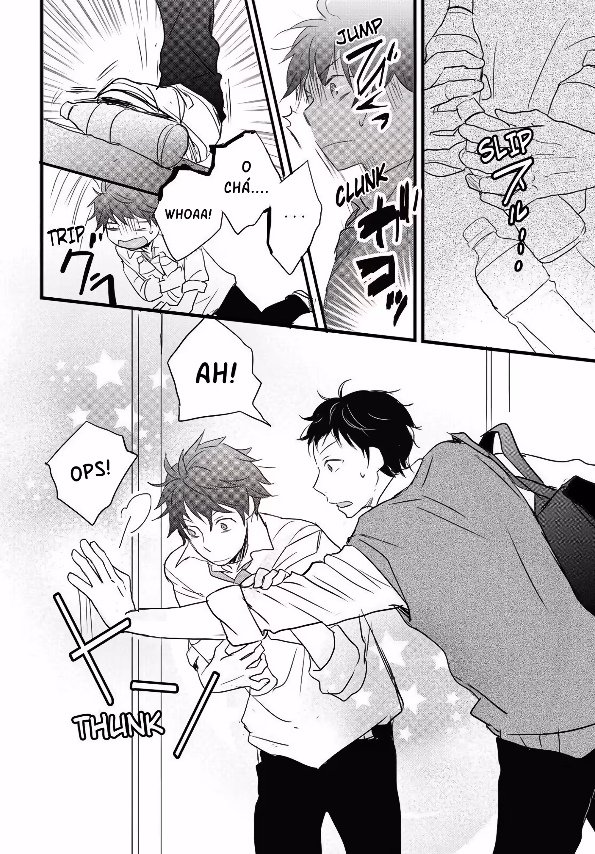 Pagina 2