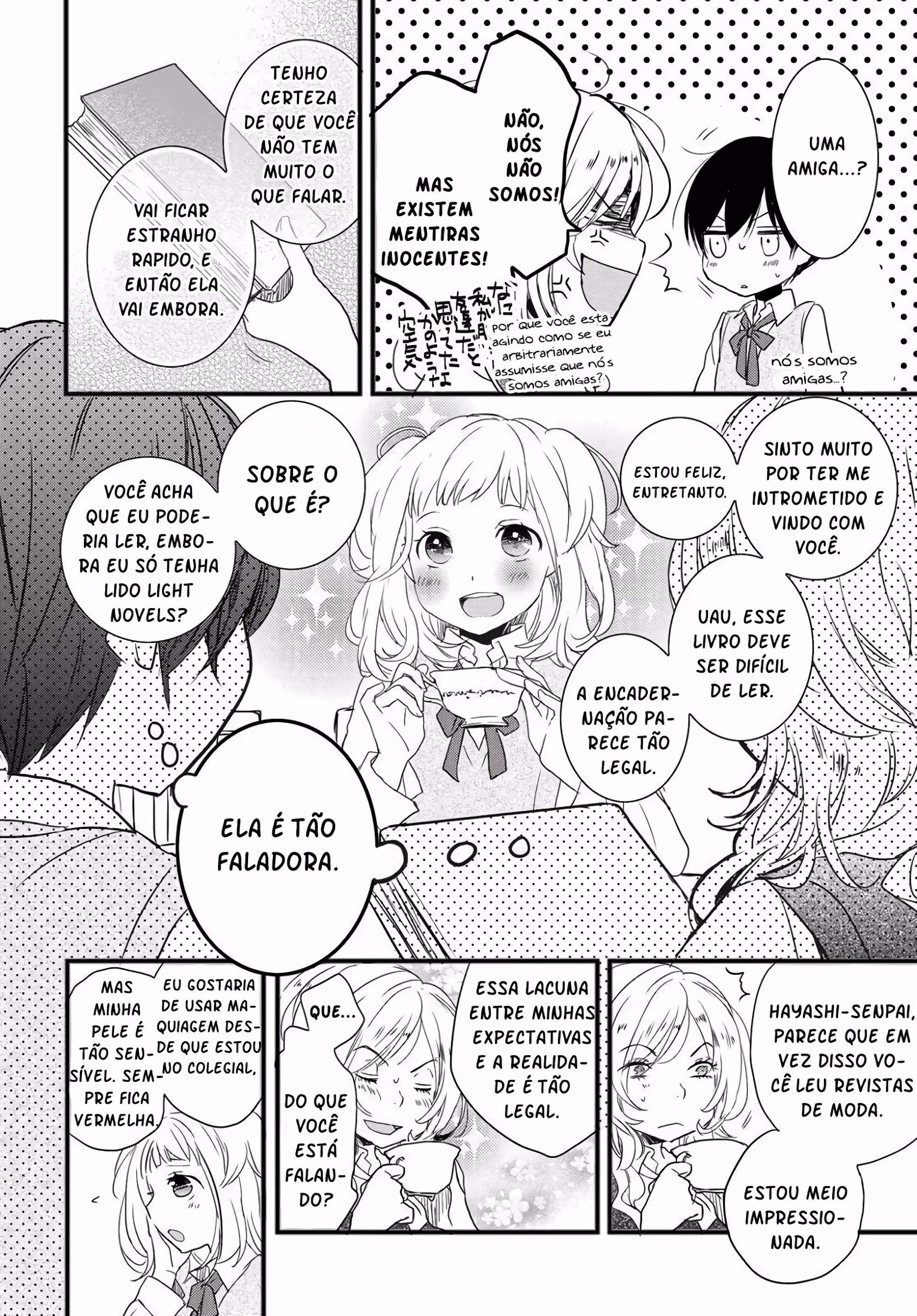 Pagina 3