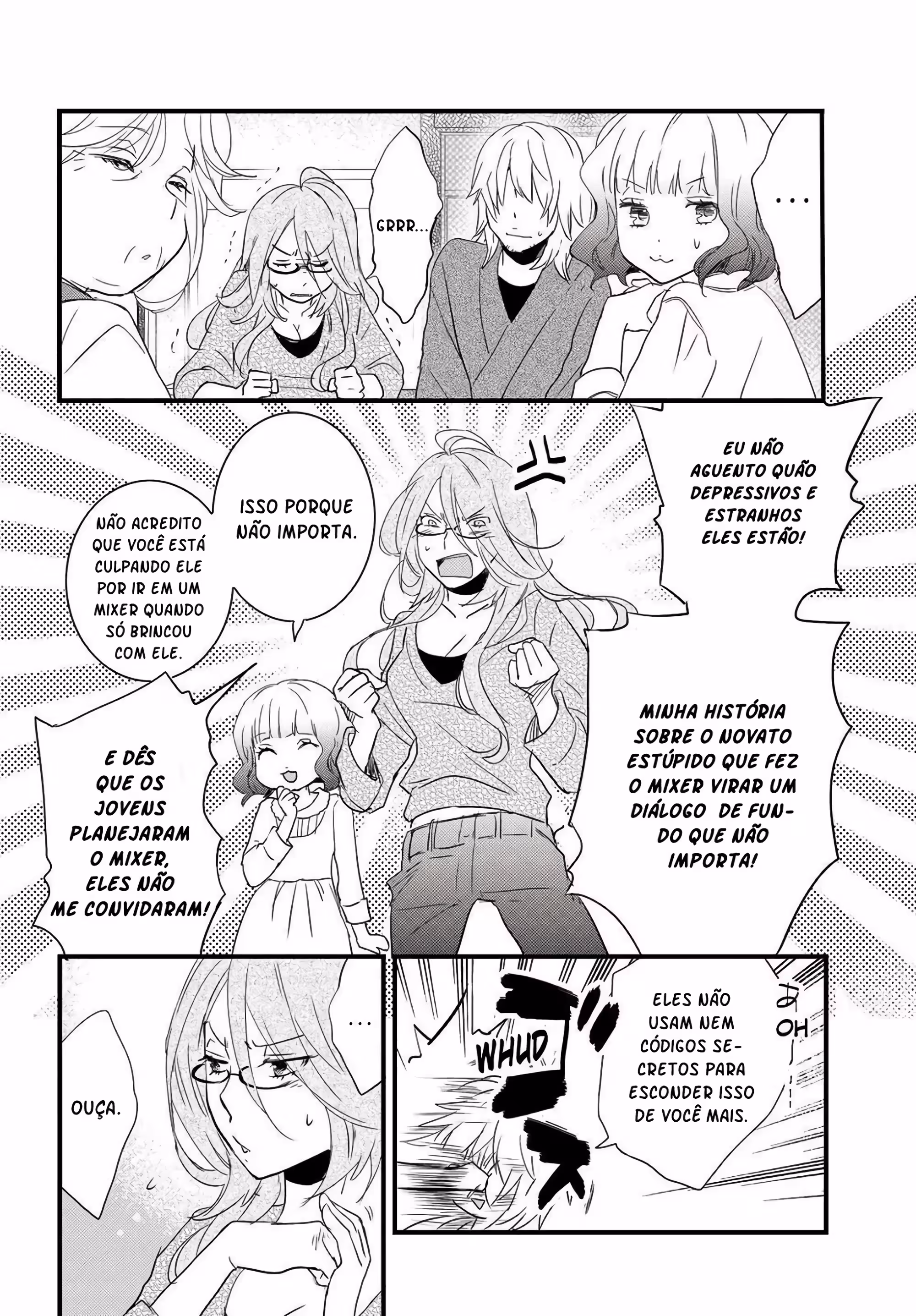 Pagina 2