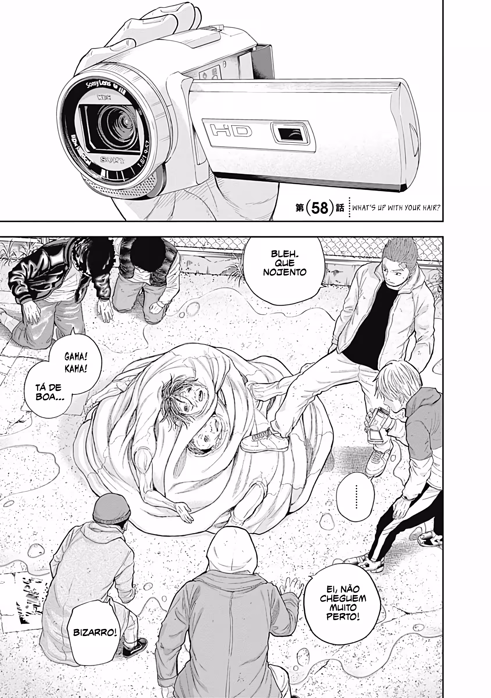 Pagina 2