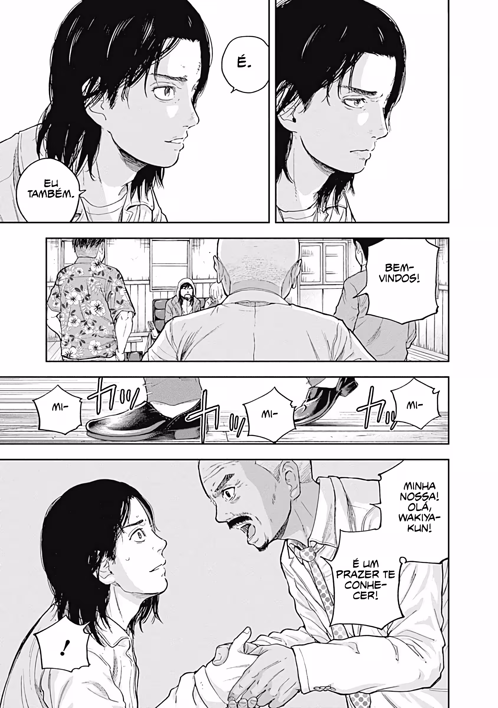 Pagina 4