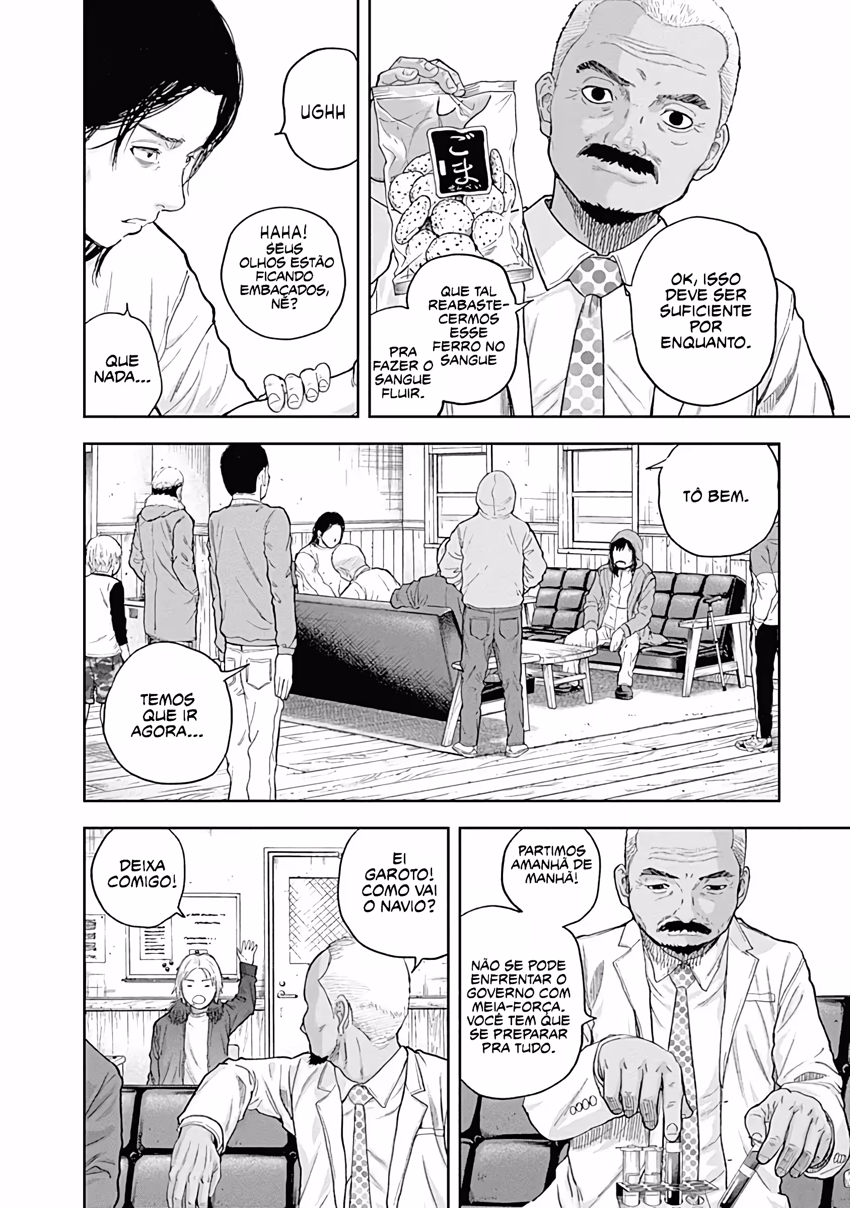 Pagina 3