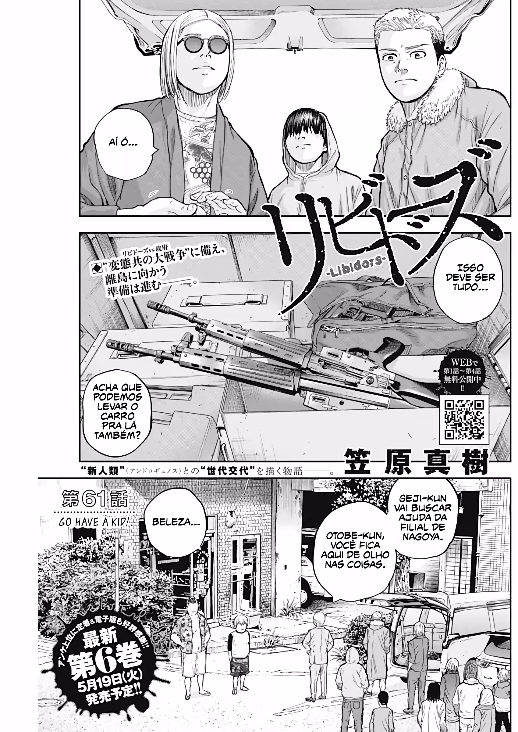 Pagina 3