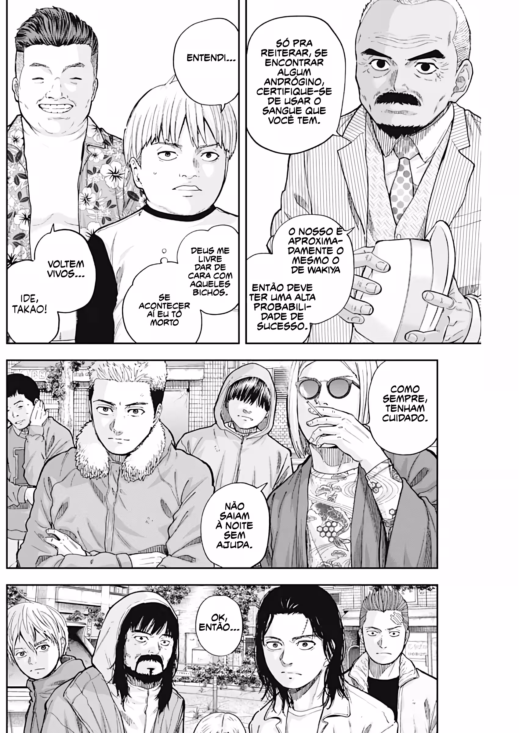 Pagina 4