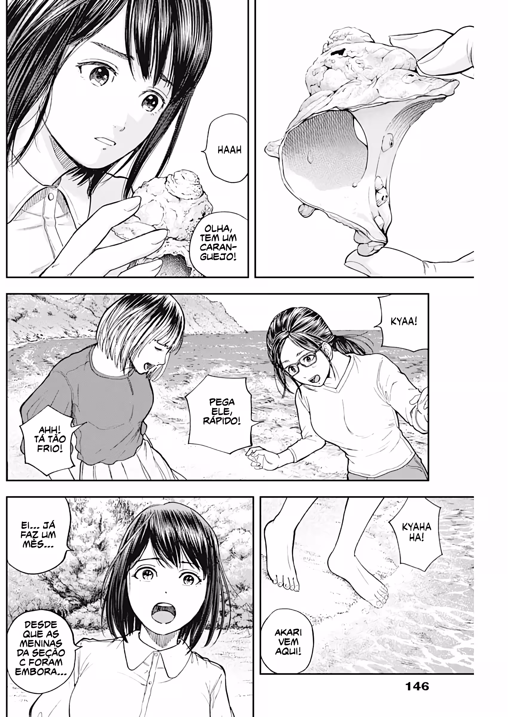 Pagina 3