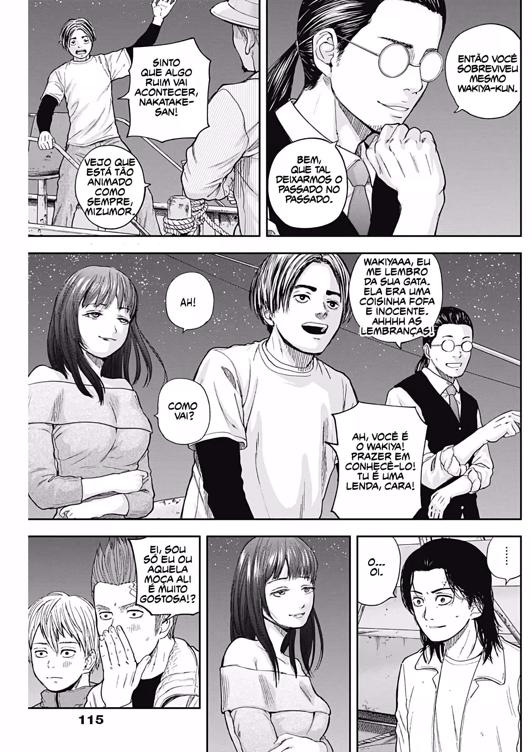 Pagina 4