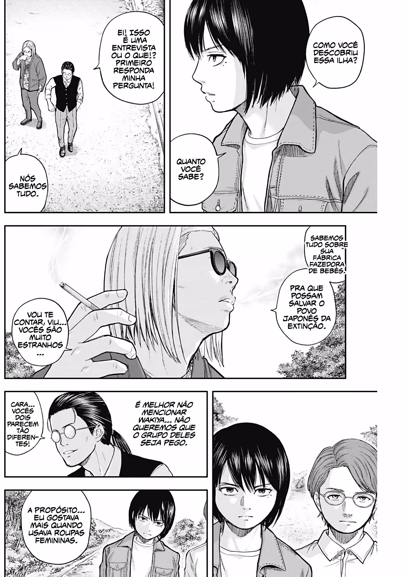 Pagina 3