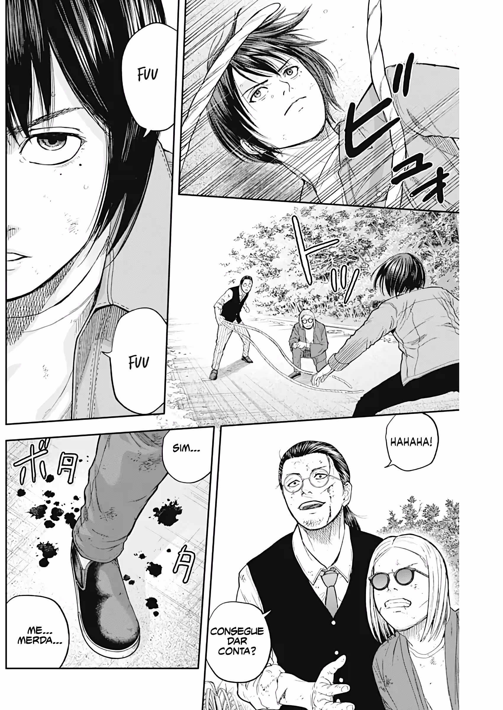 Pagina 3