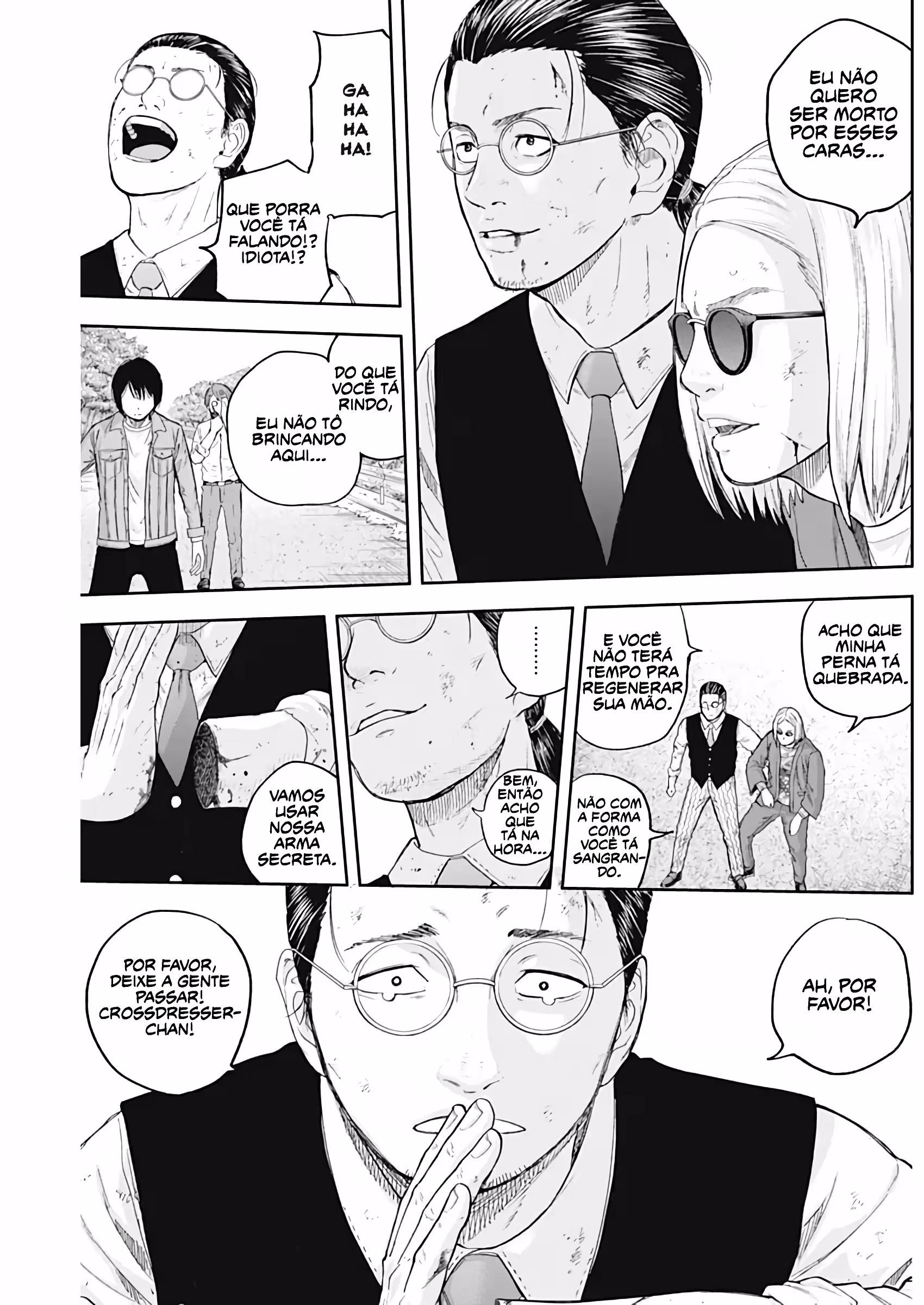 Pagina 4