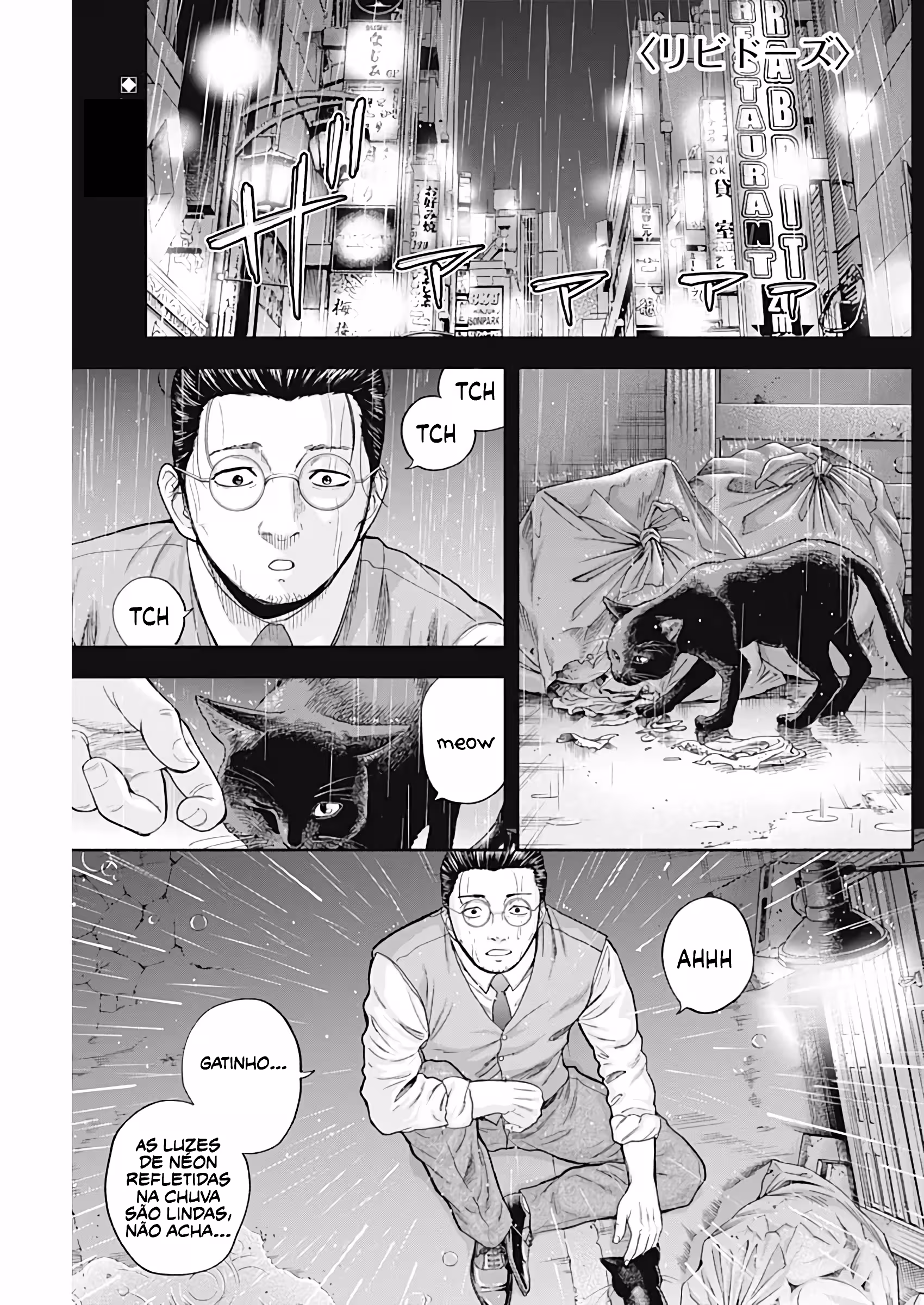 Pagina 2