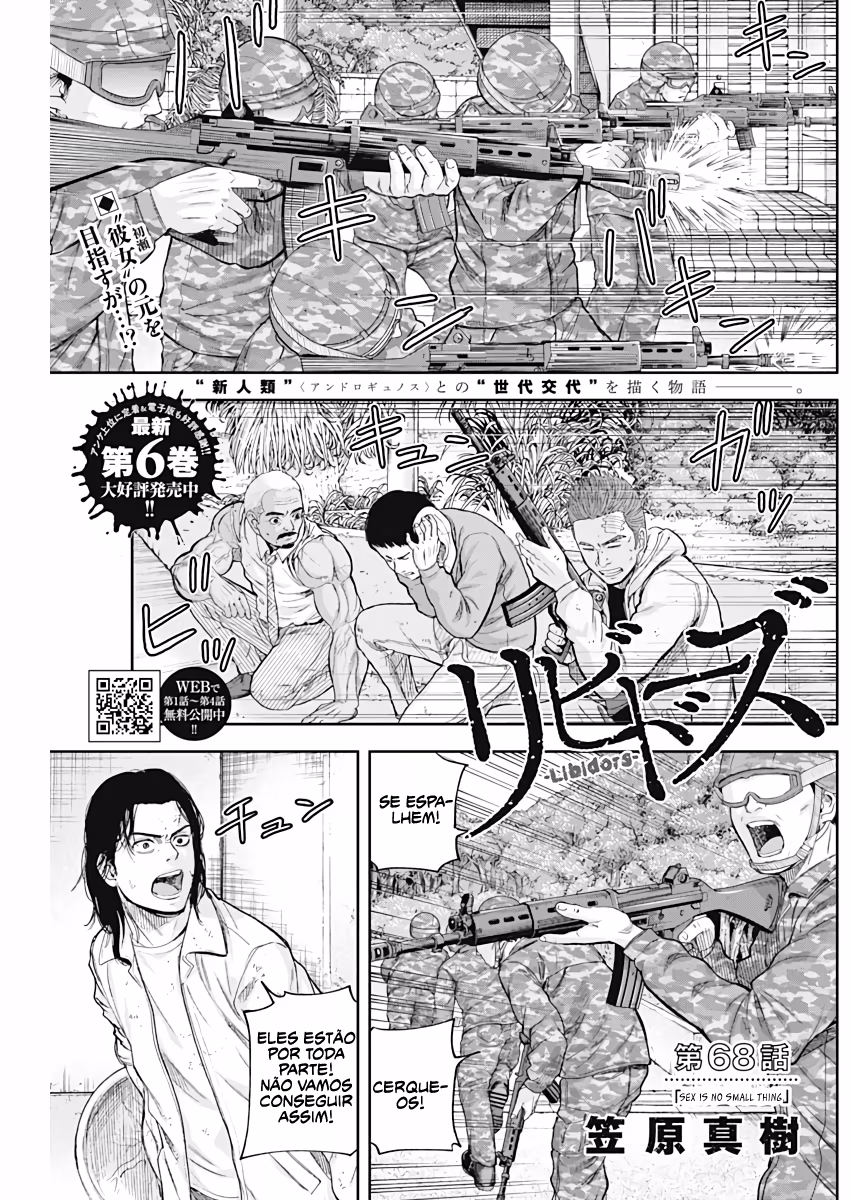 Pagina 2